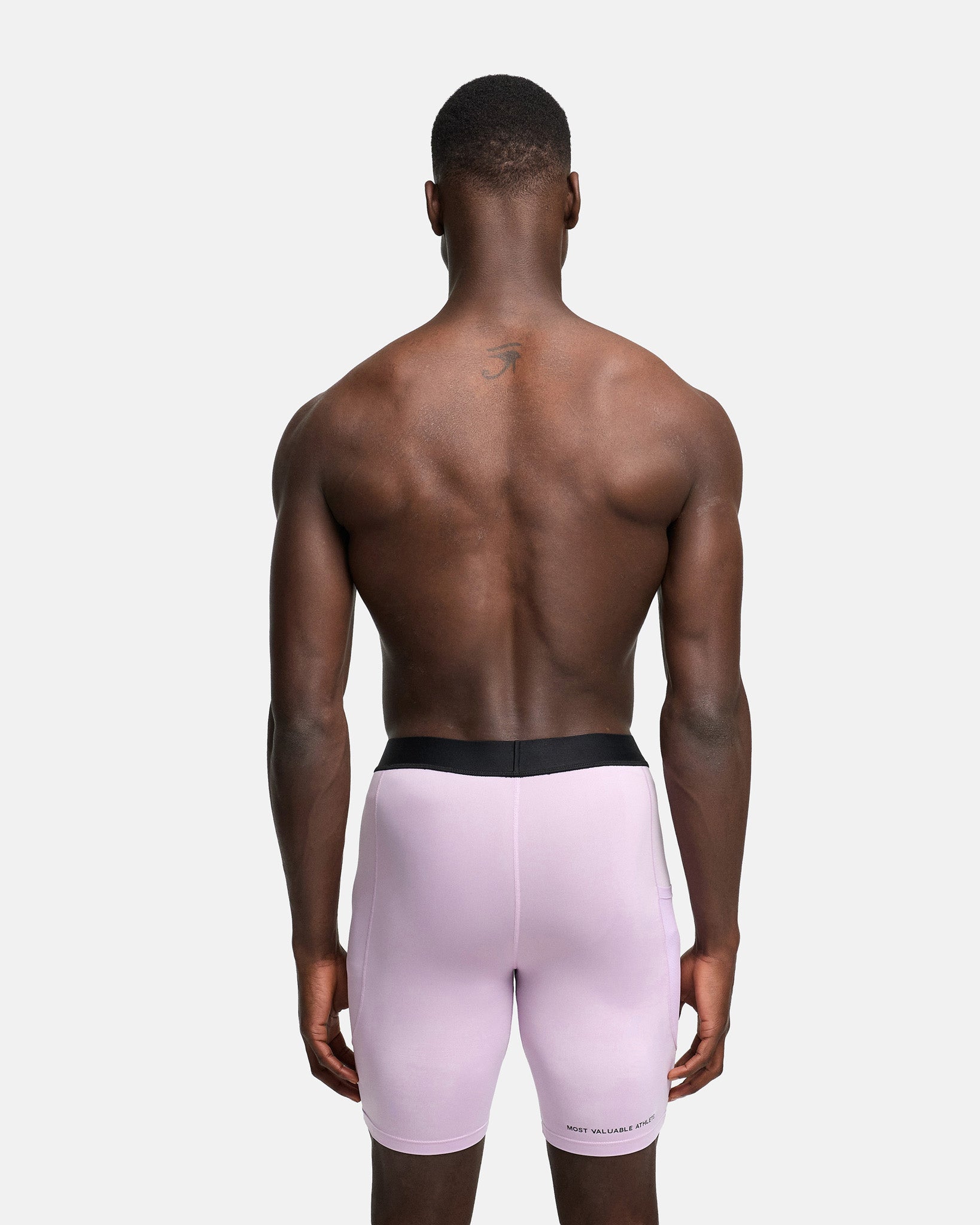 pale pink