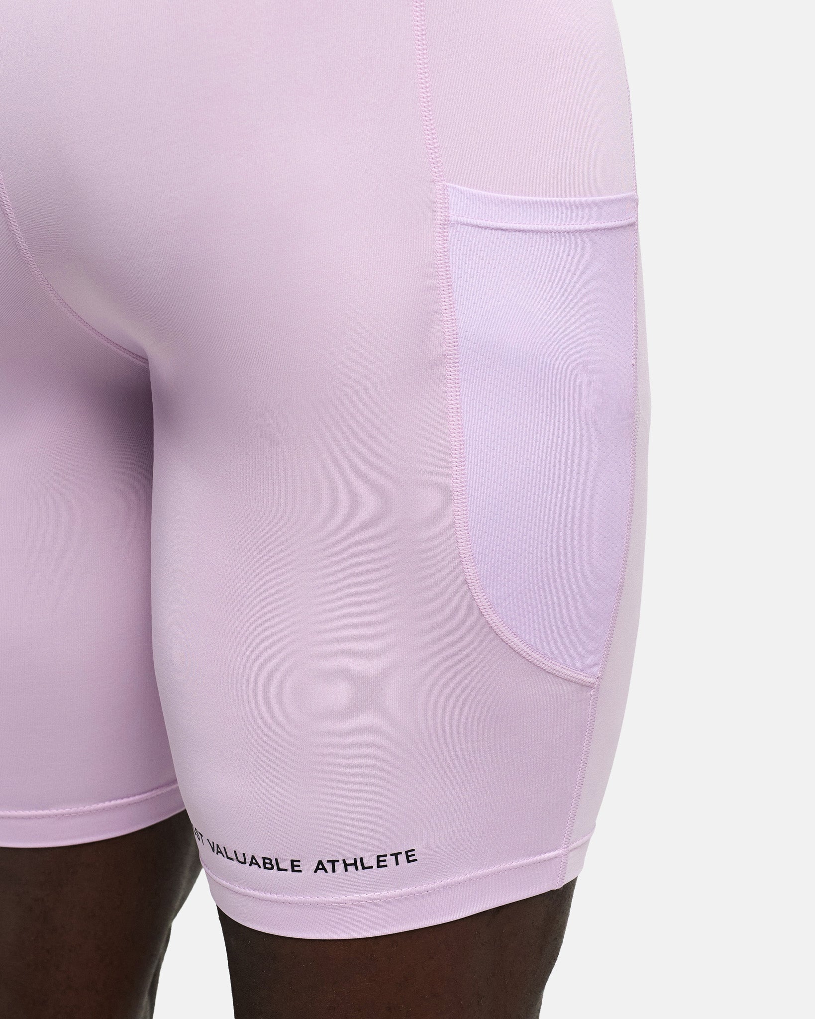 pale pink