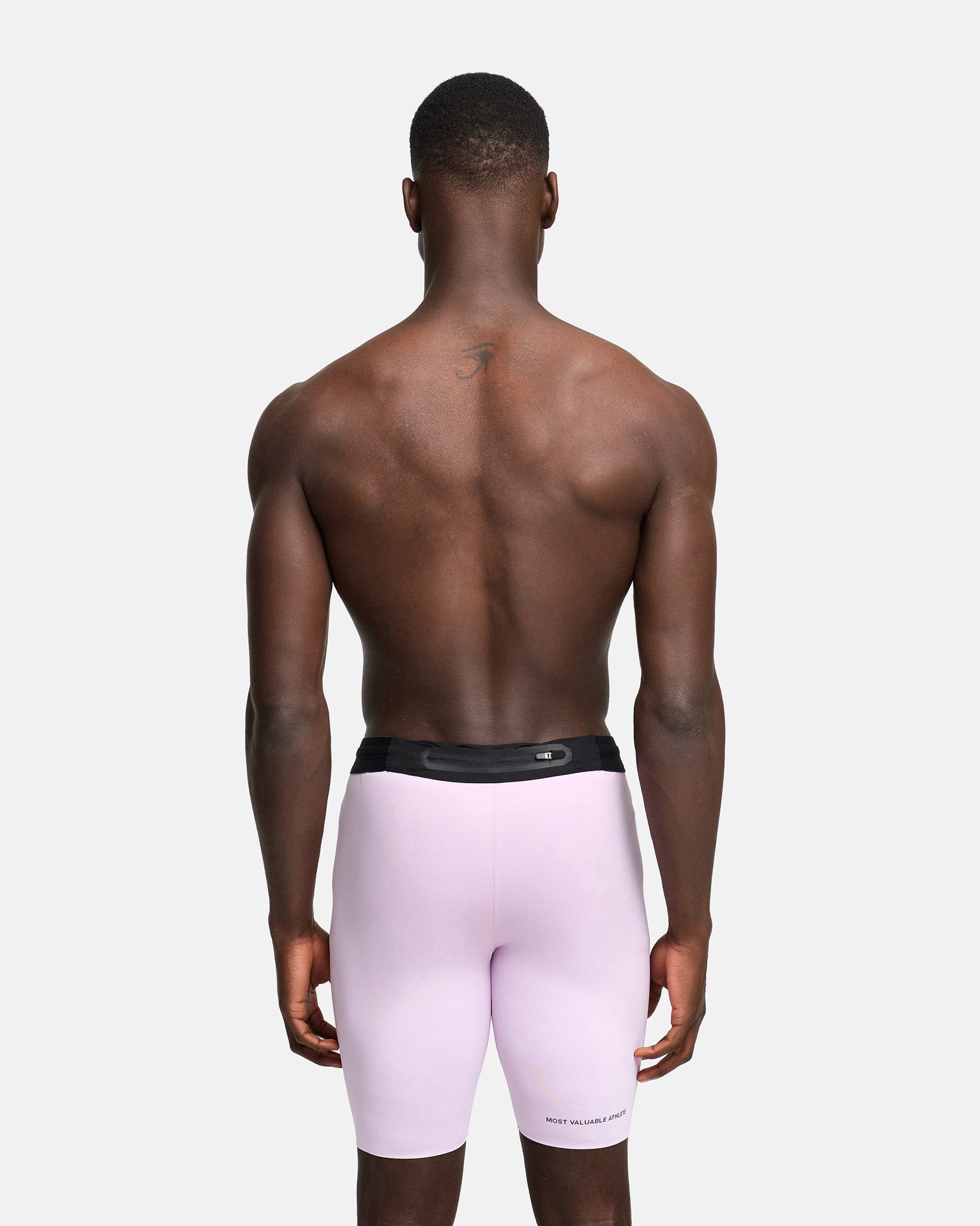 pale pink