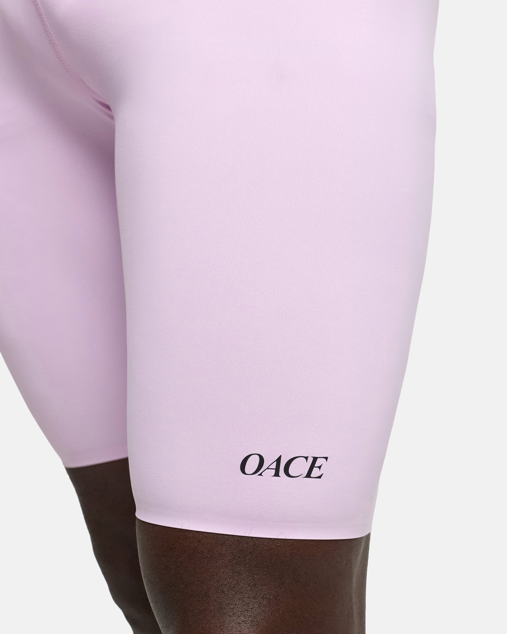 pale pink