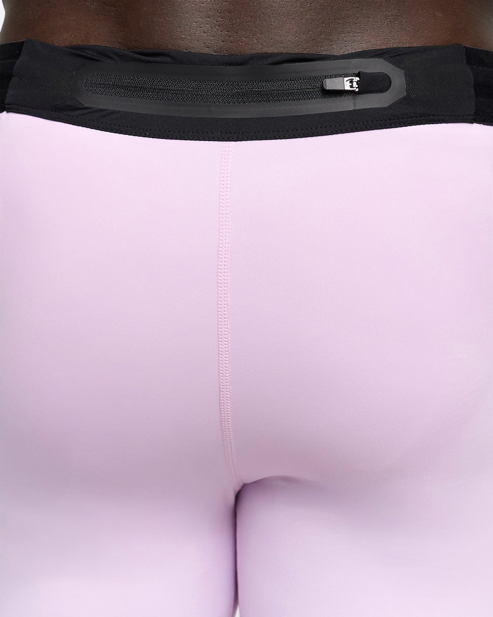 pale pink