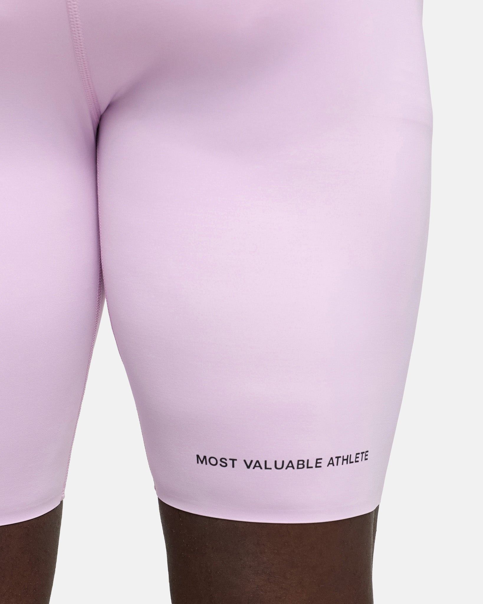pale pink