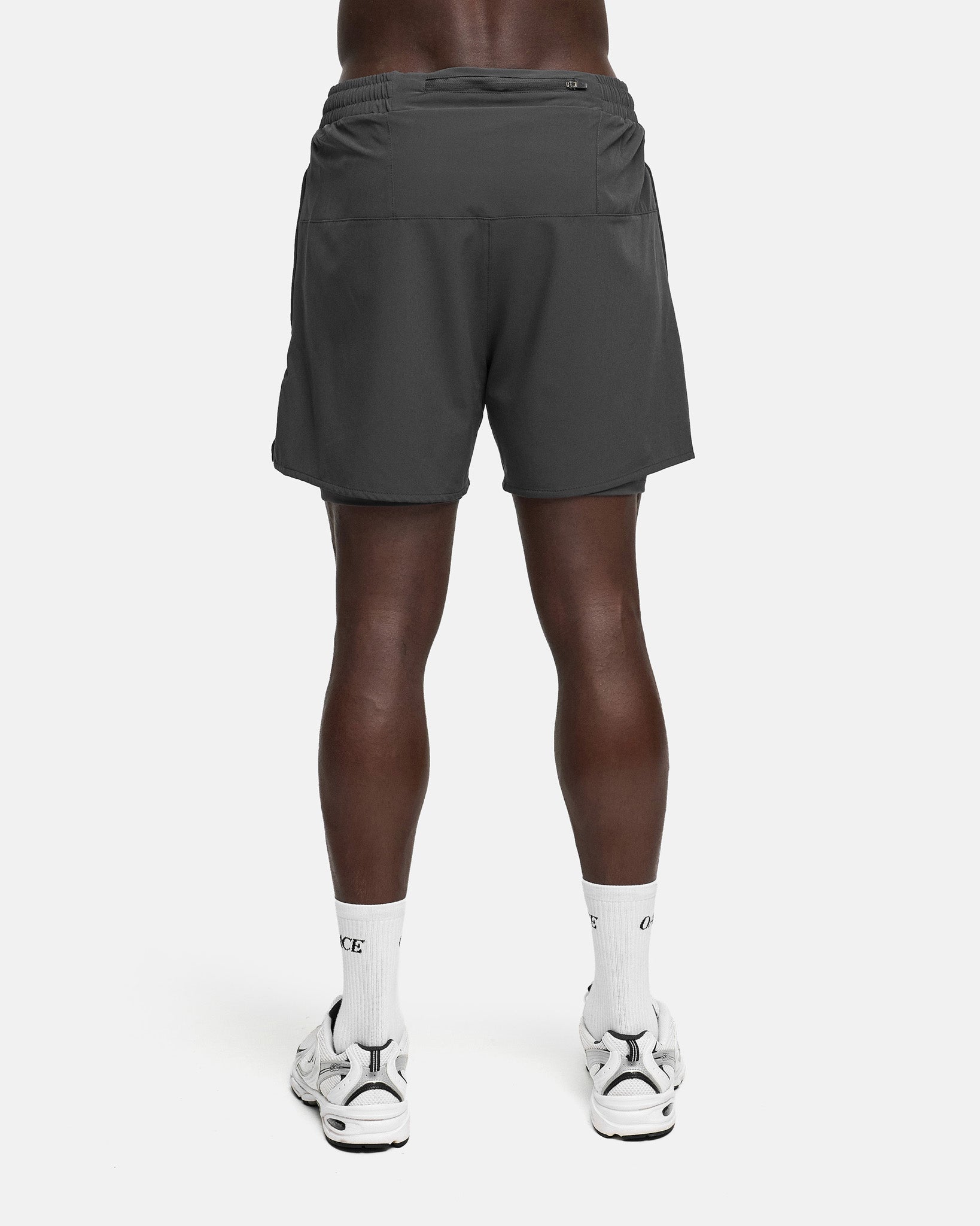 shark grey