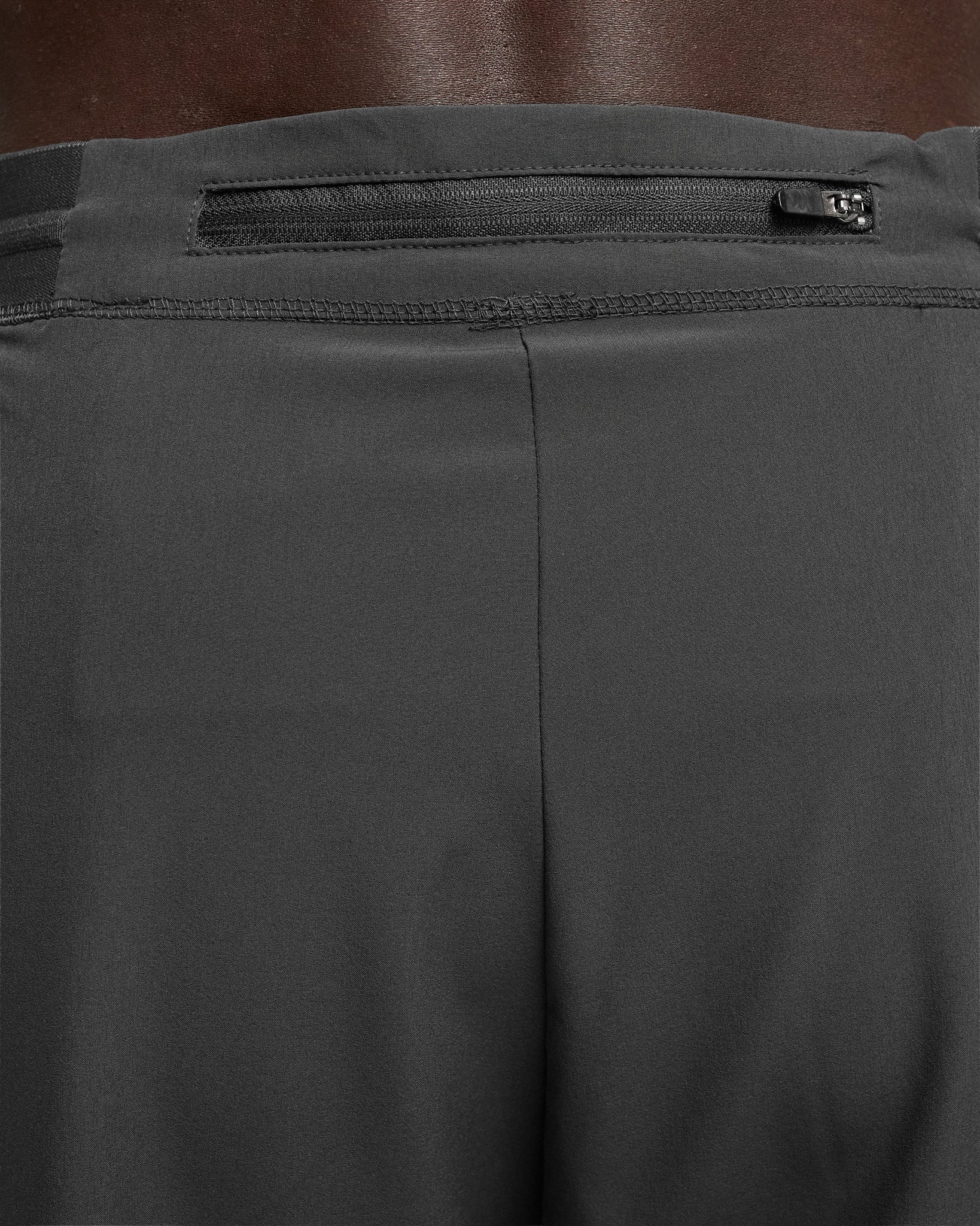 shark grey