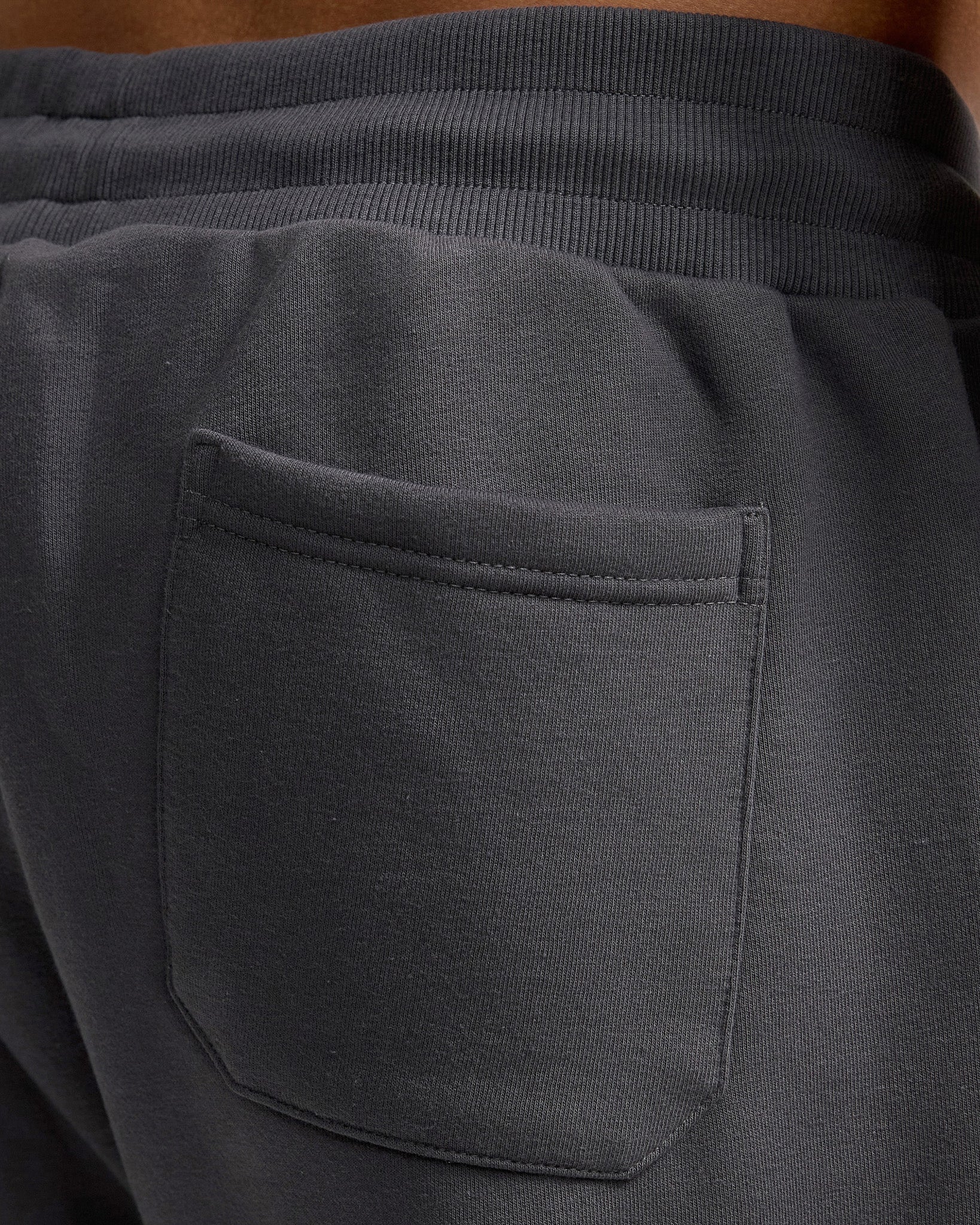 shark grey