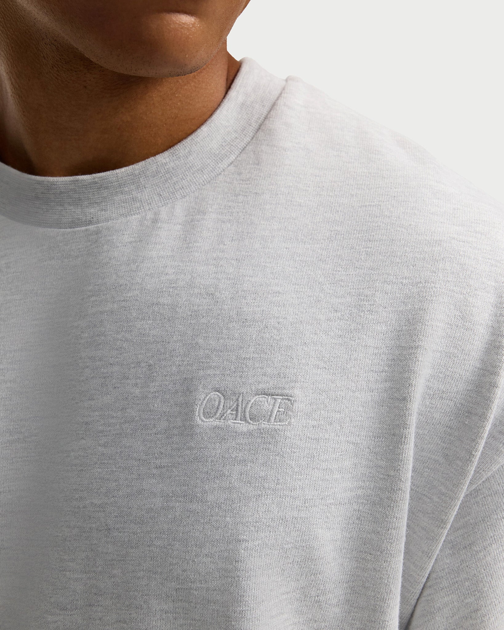 vintage grey