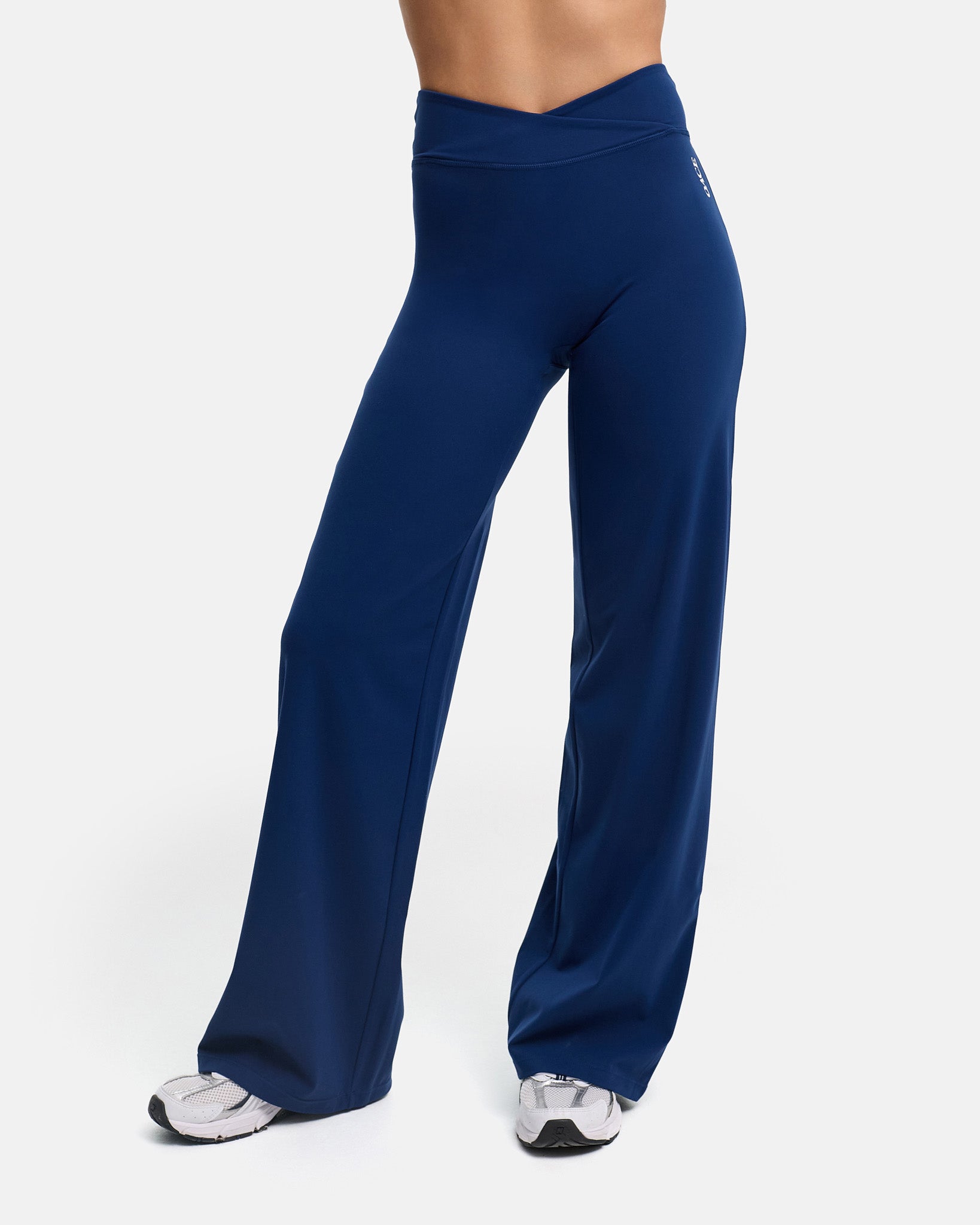 midnight blue|petite