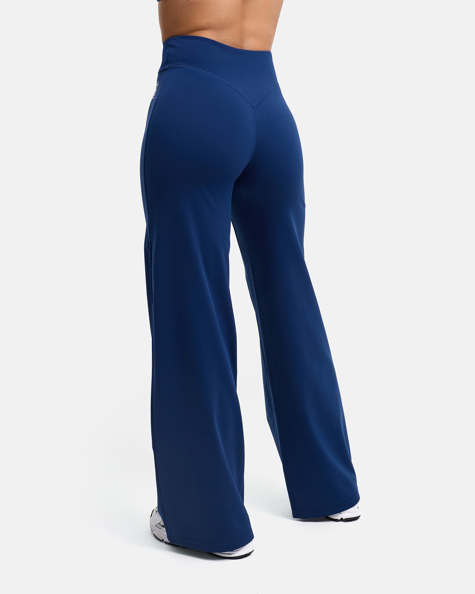 midnight blue|petite