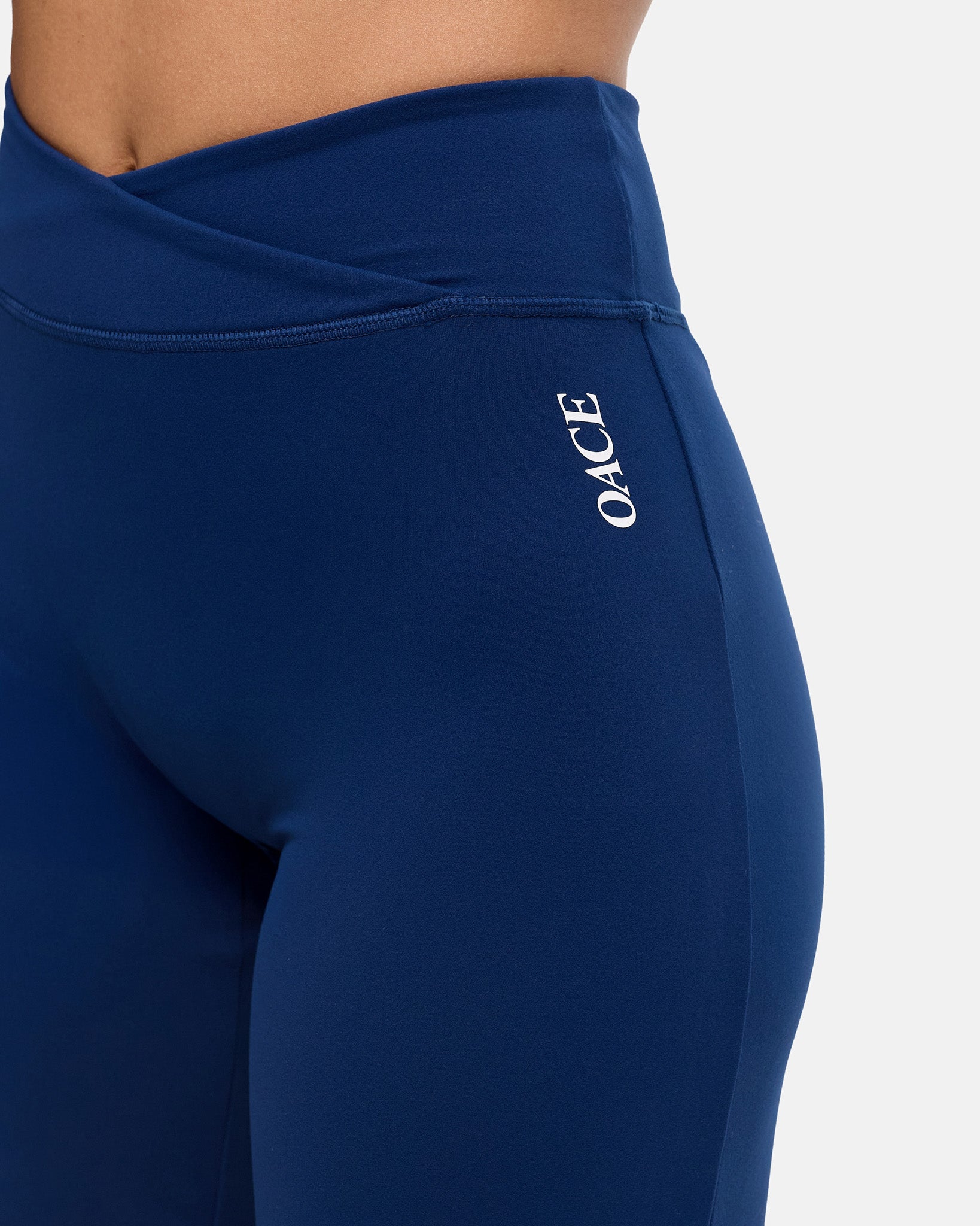 midnight blue|petite