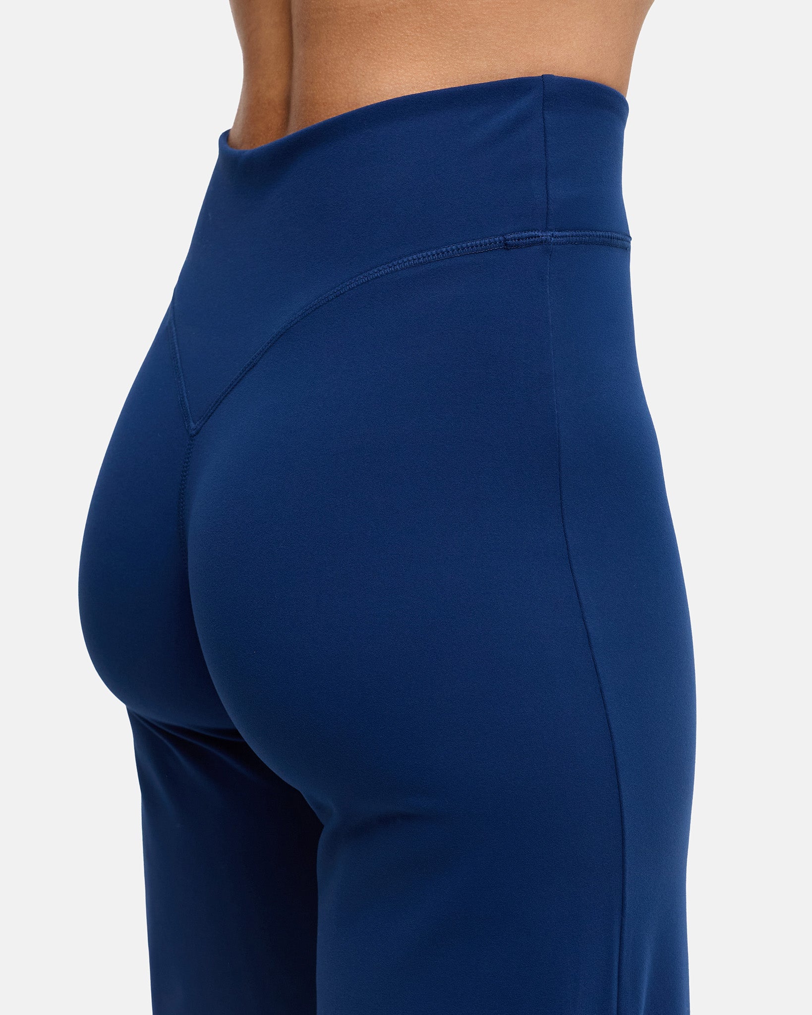 midnight blue|petite