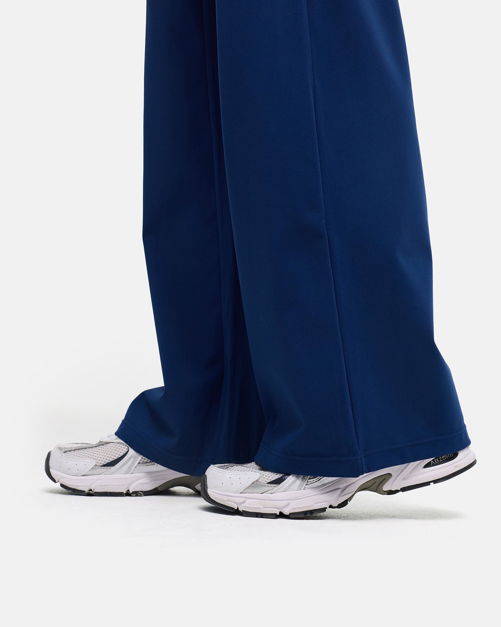 midnight blue|petite