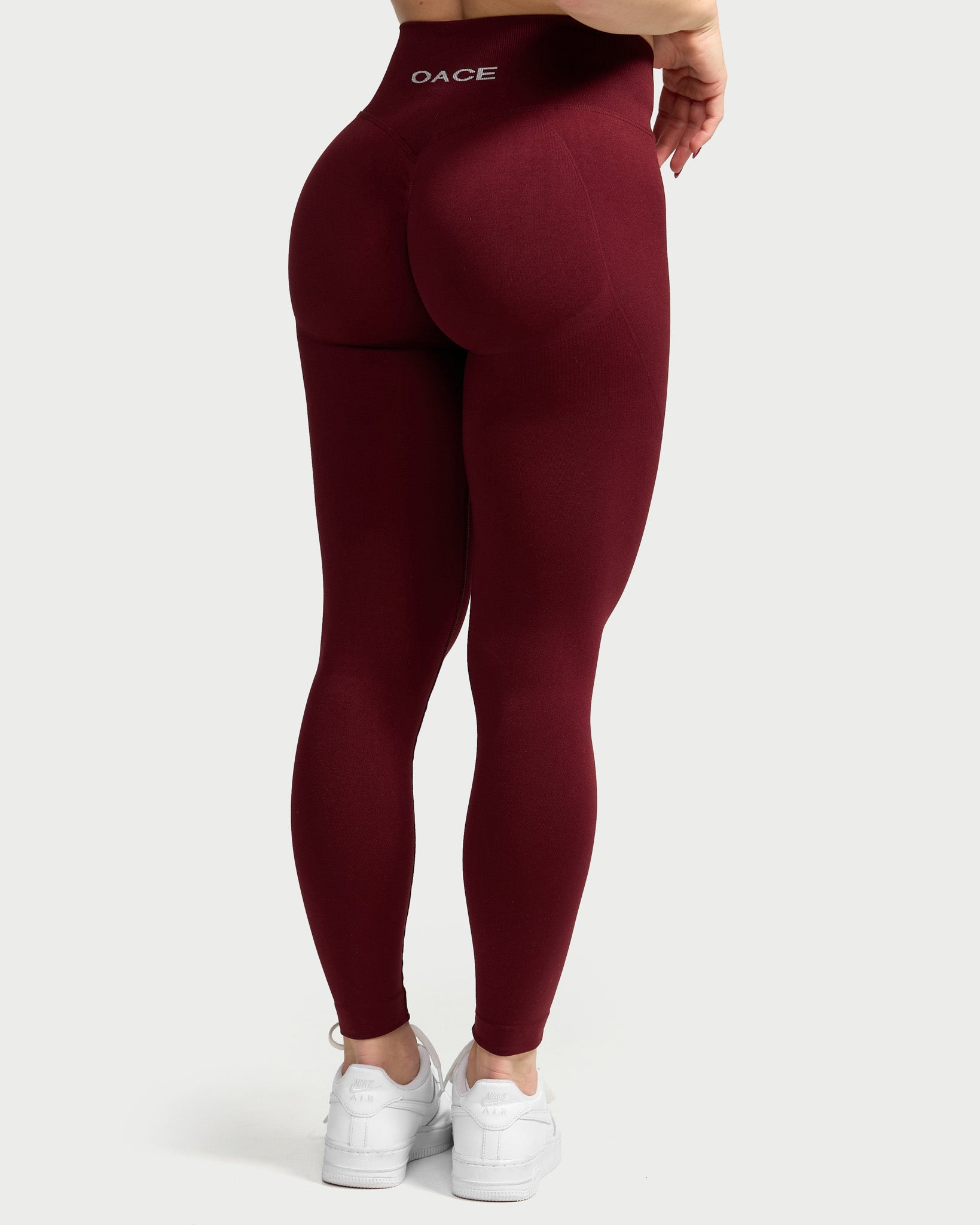 Ambition Leggings (Outlet)