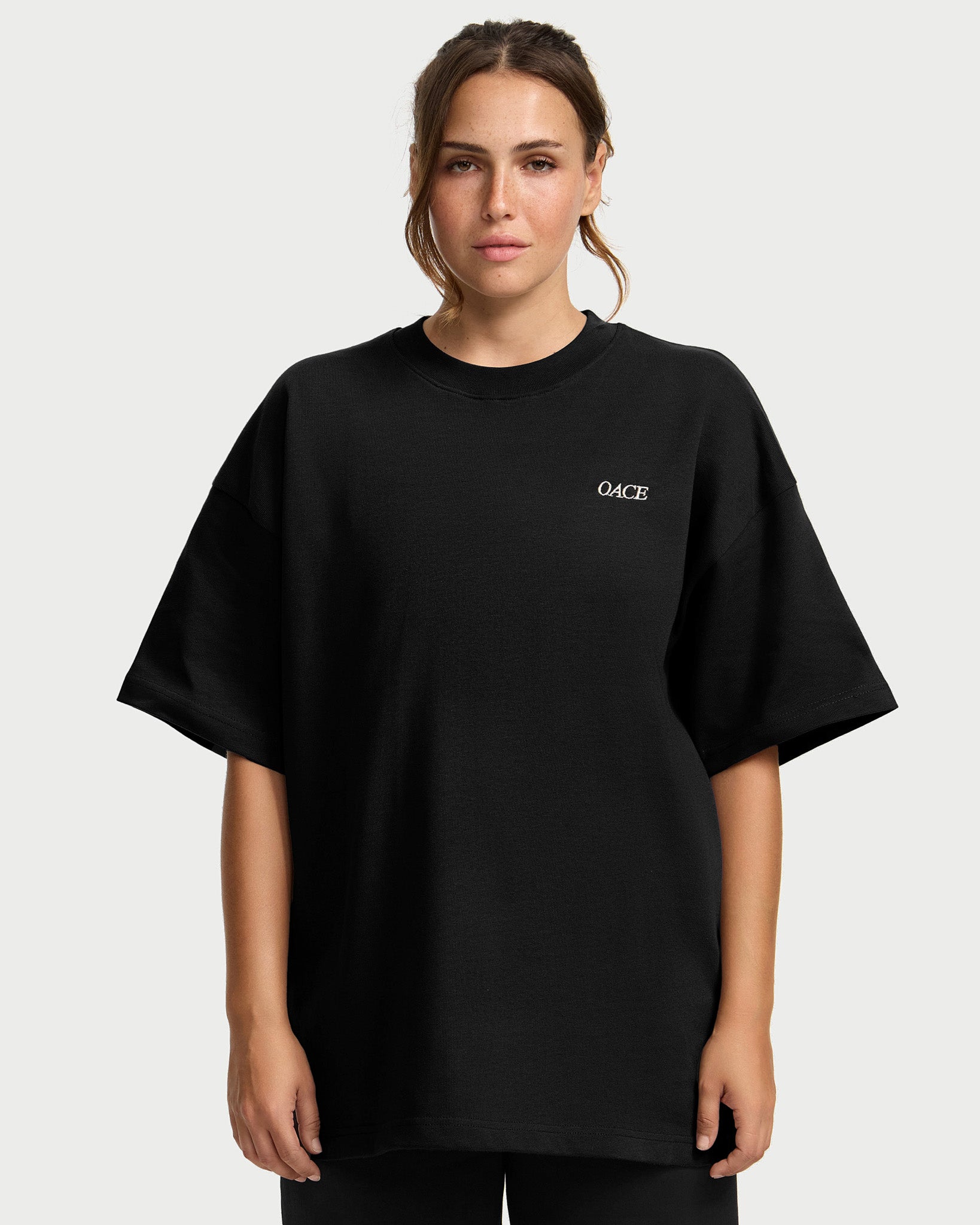true black|women