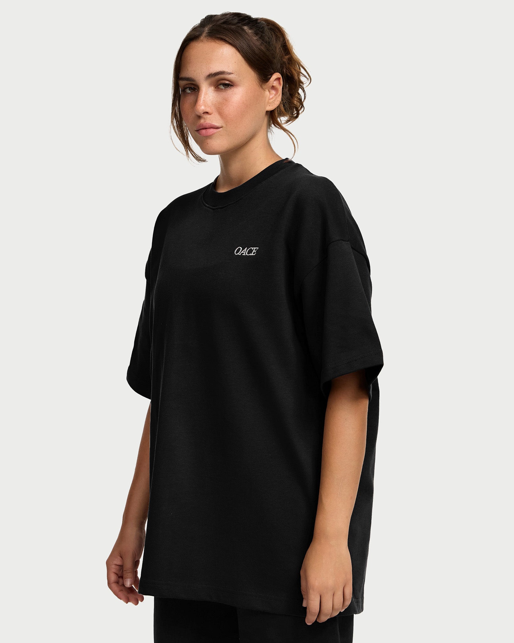 true black|women