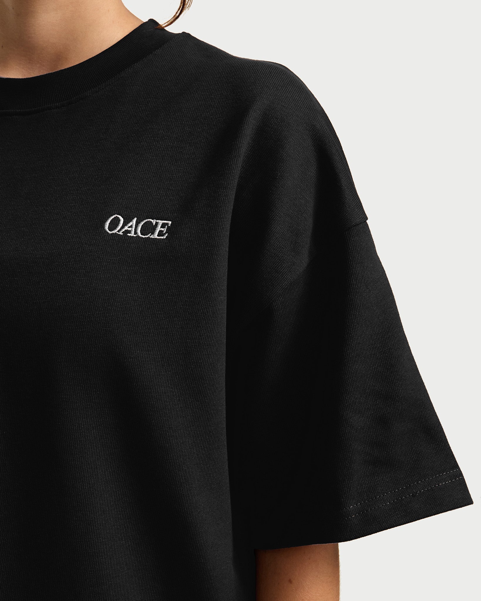 true black|women