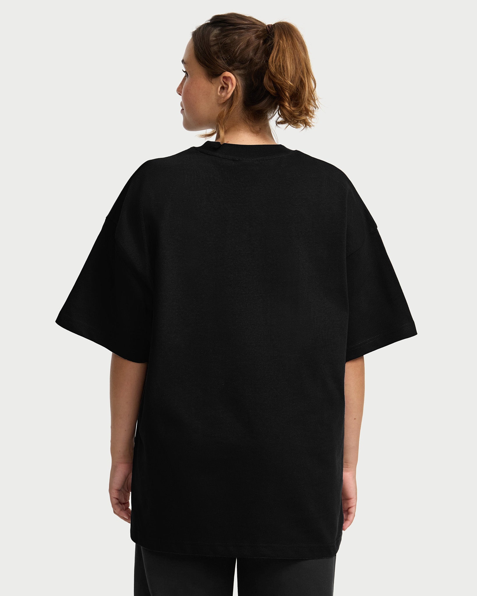 true black|women