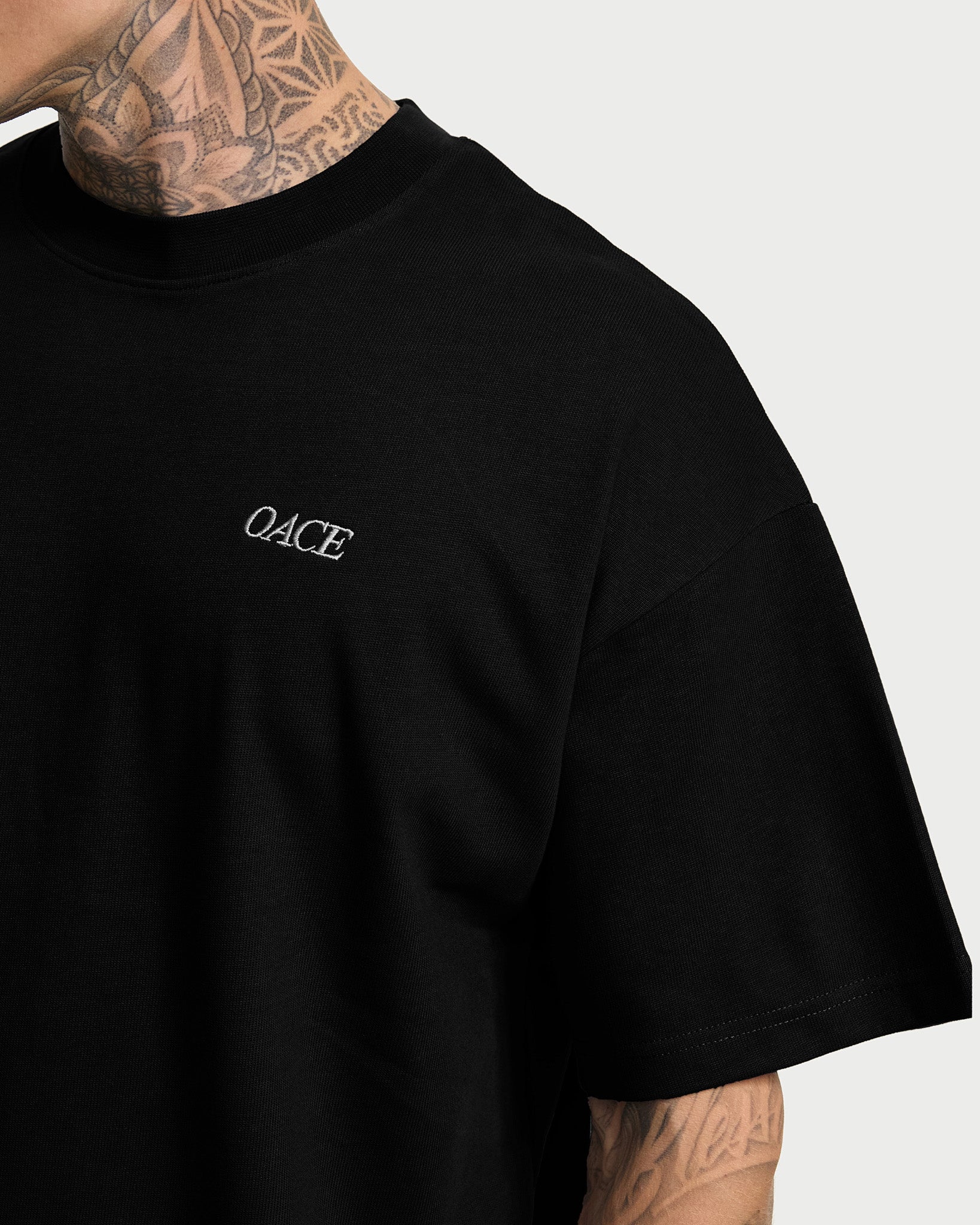 true black|men