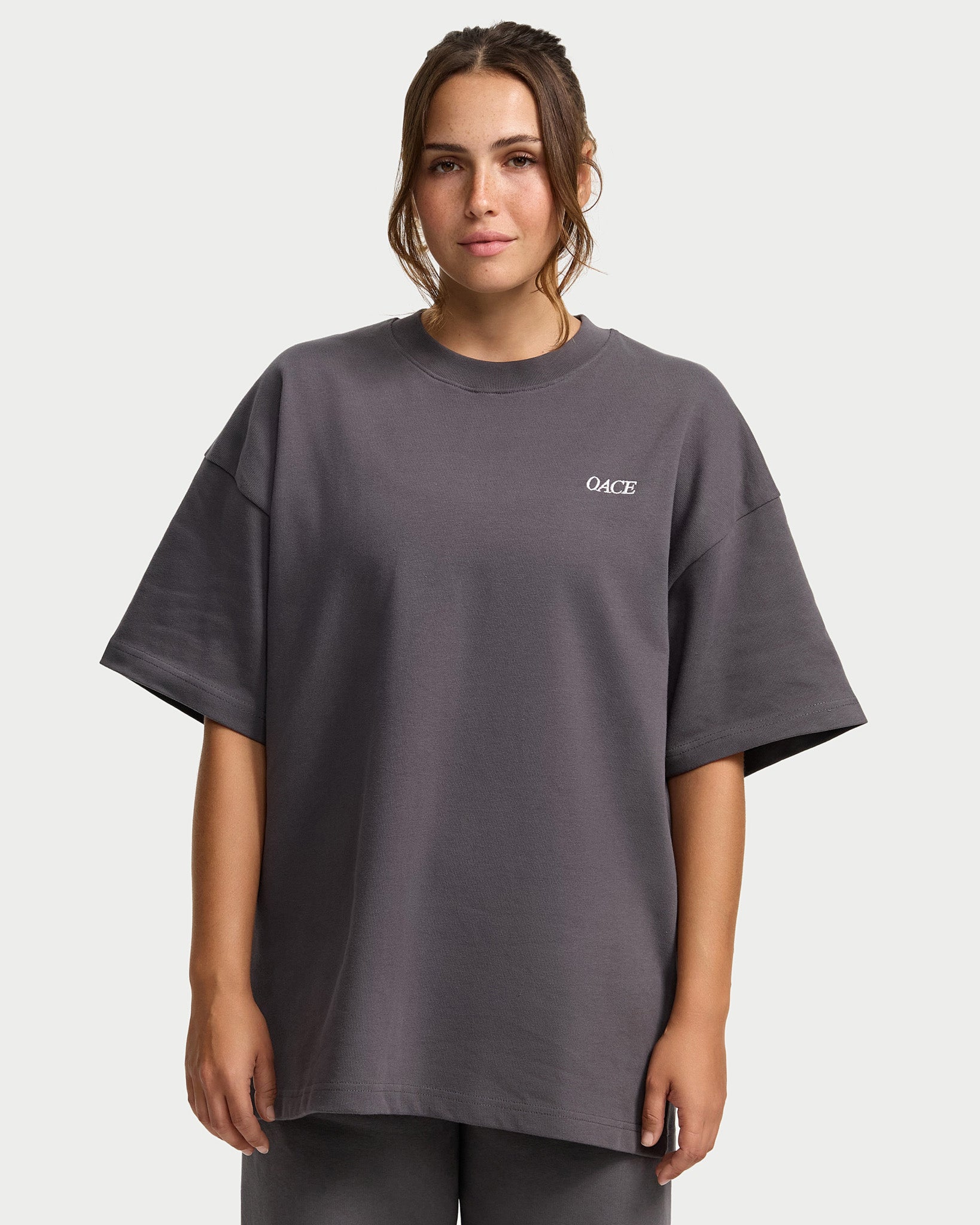 coal grey|women
