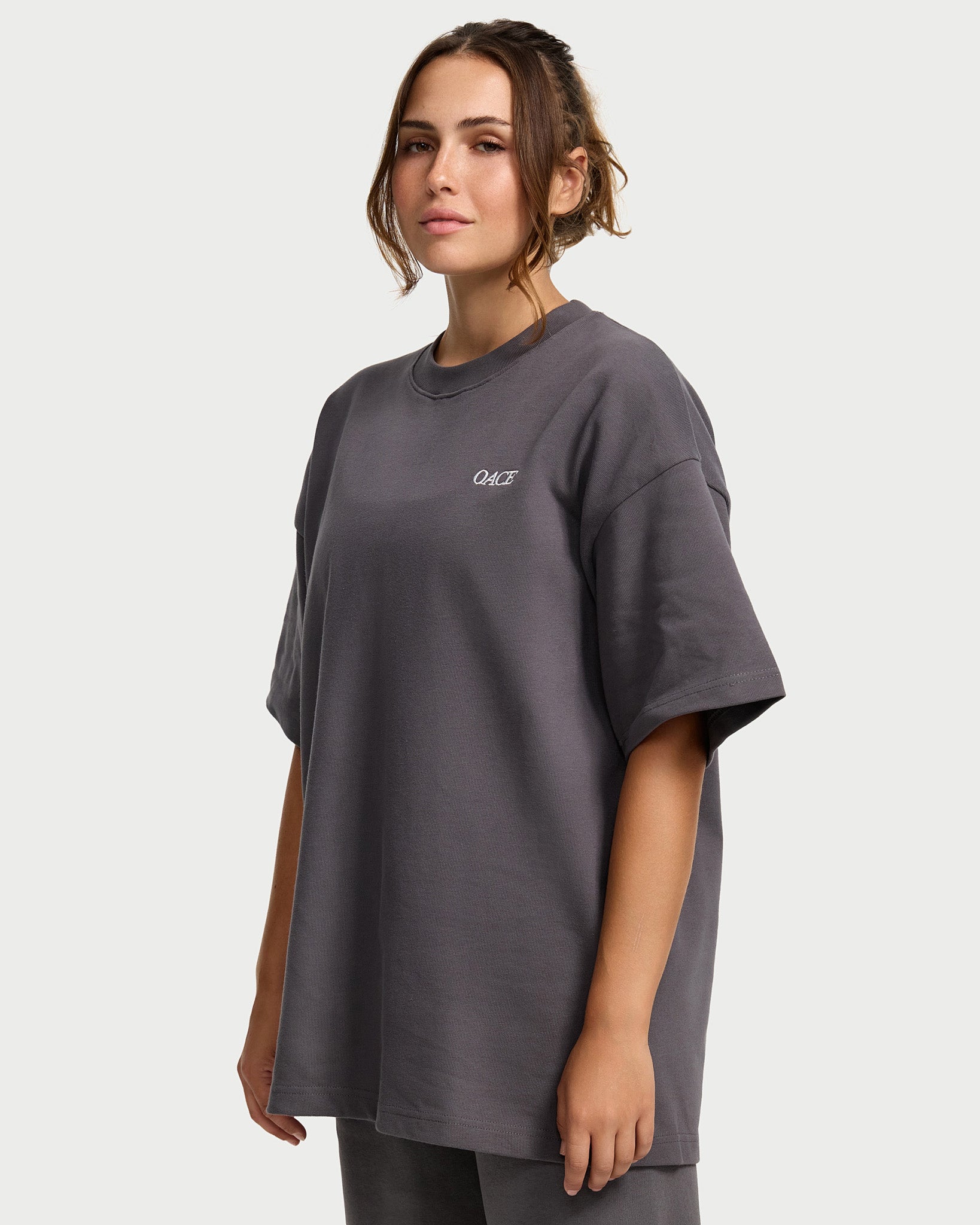 coal grey|women