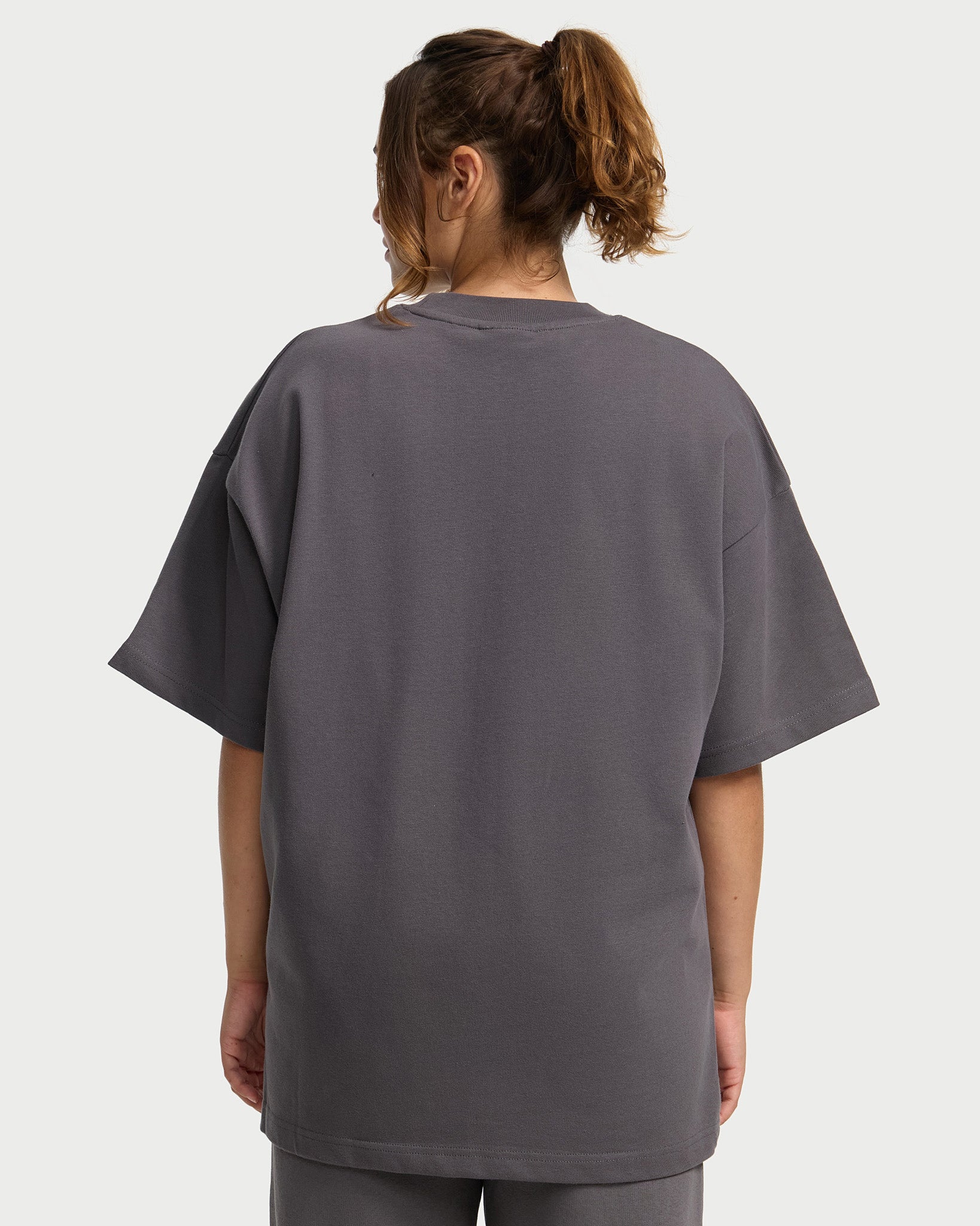 coal grey|women
