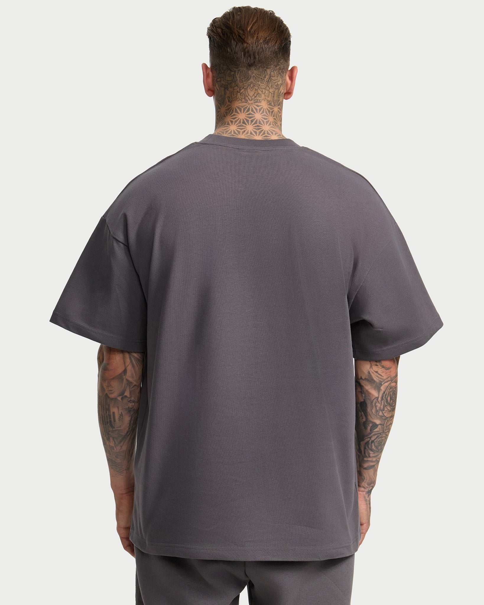 coal grey|men