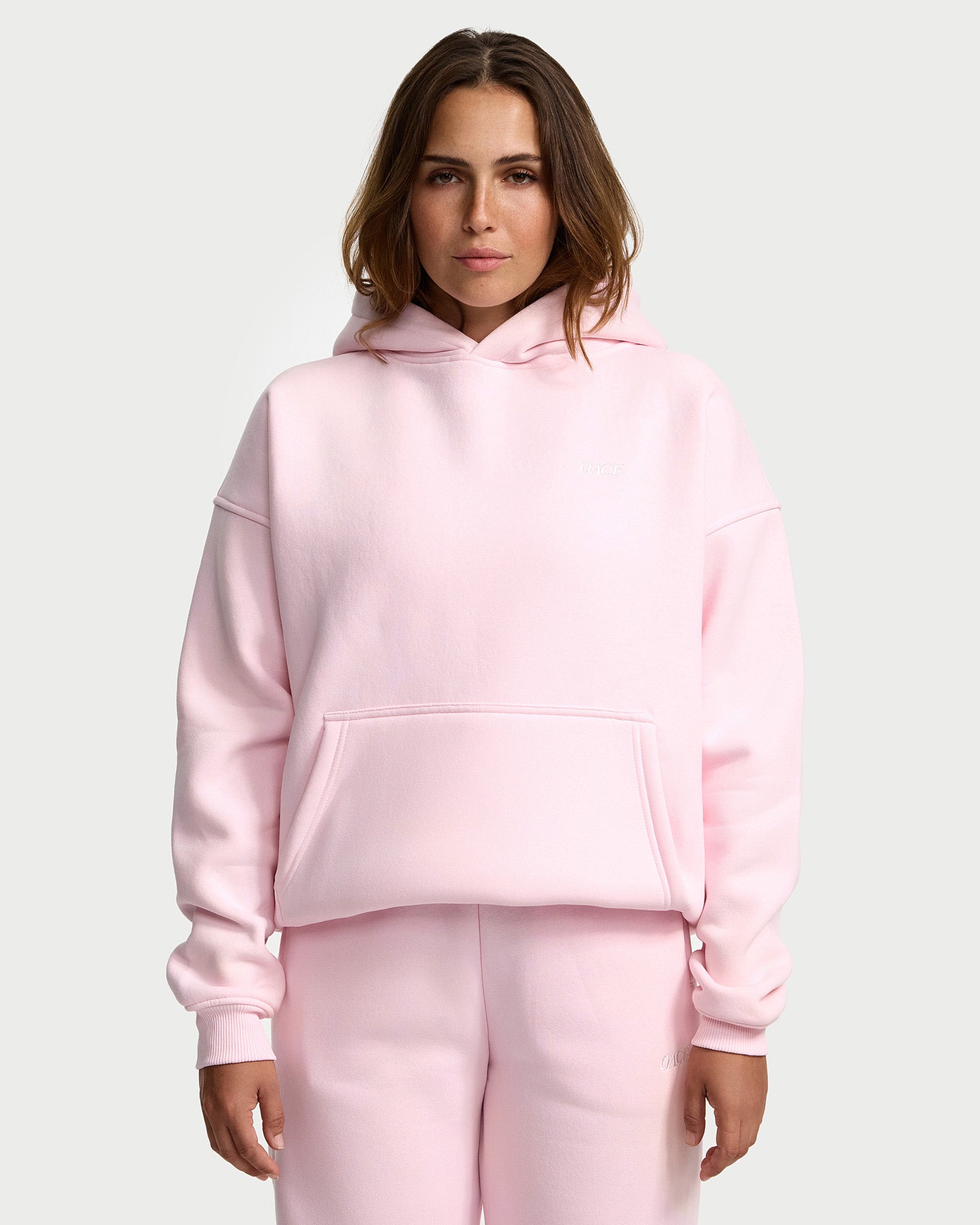 soft rose
