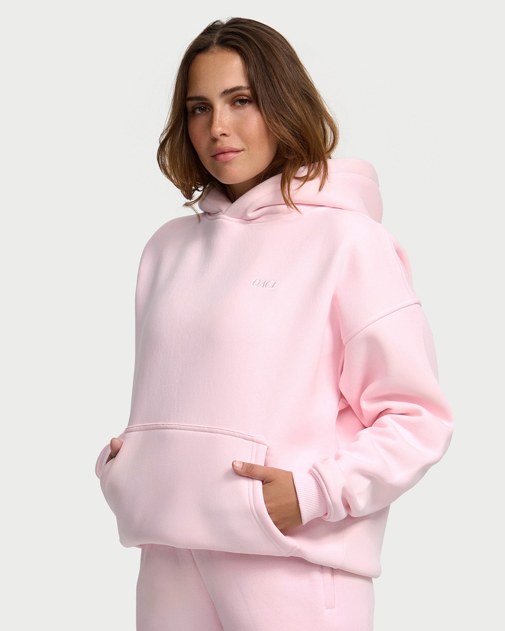 soft rose