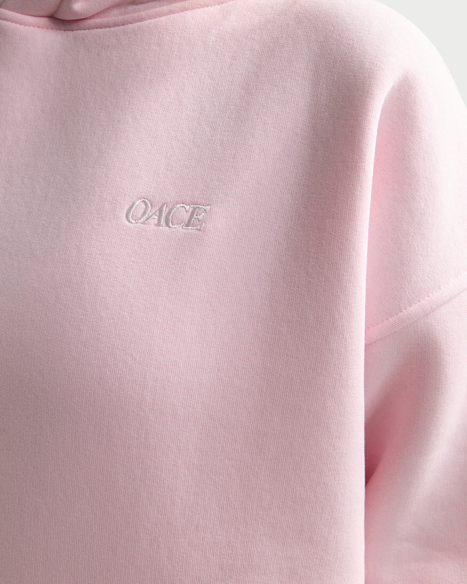 soft rose