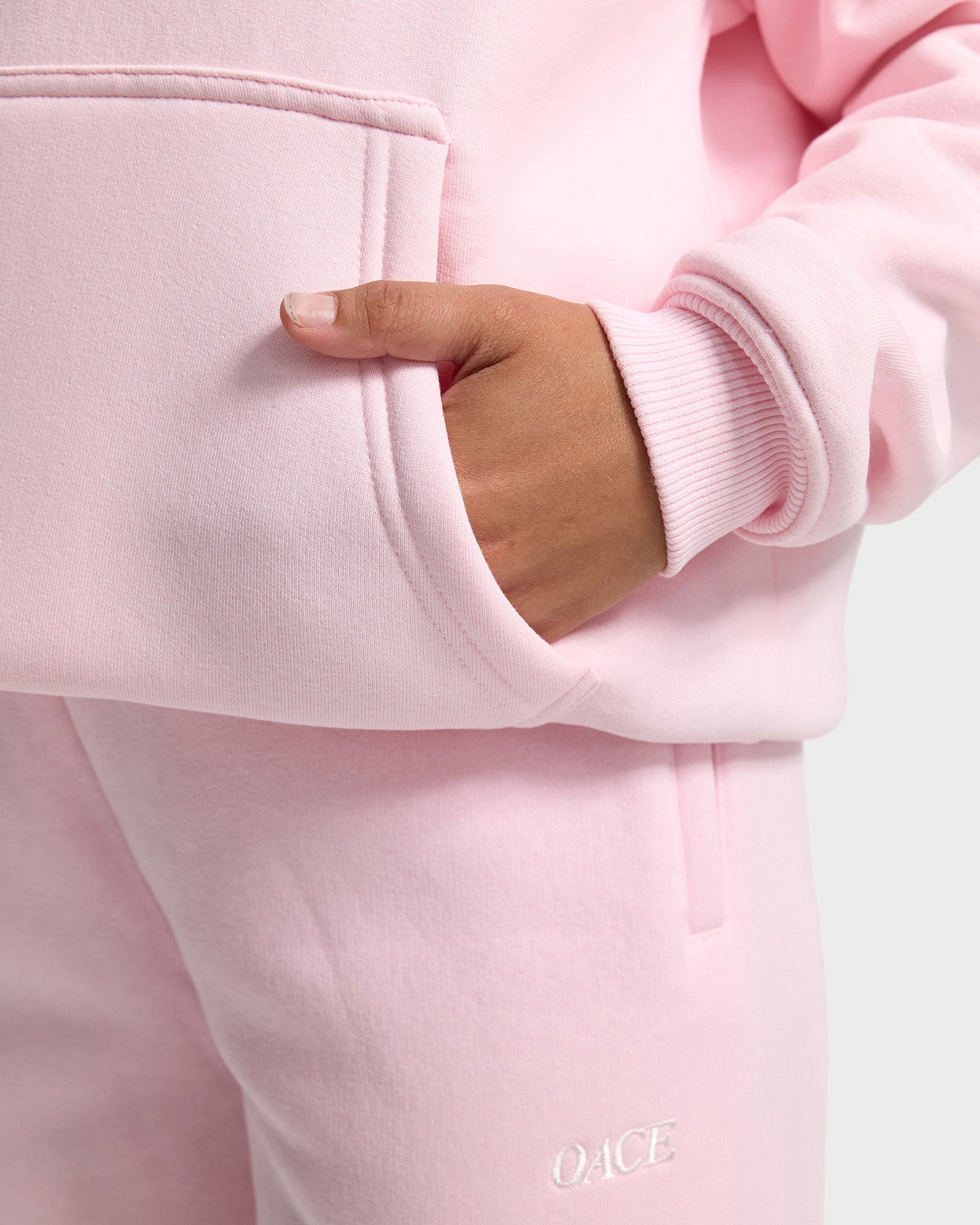 soft rose