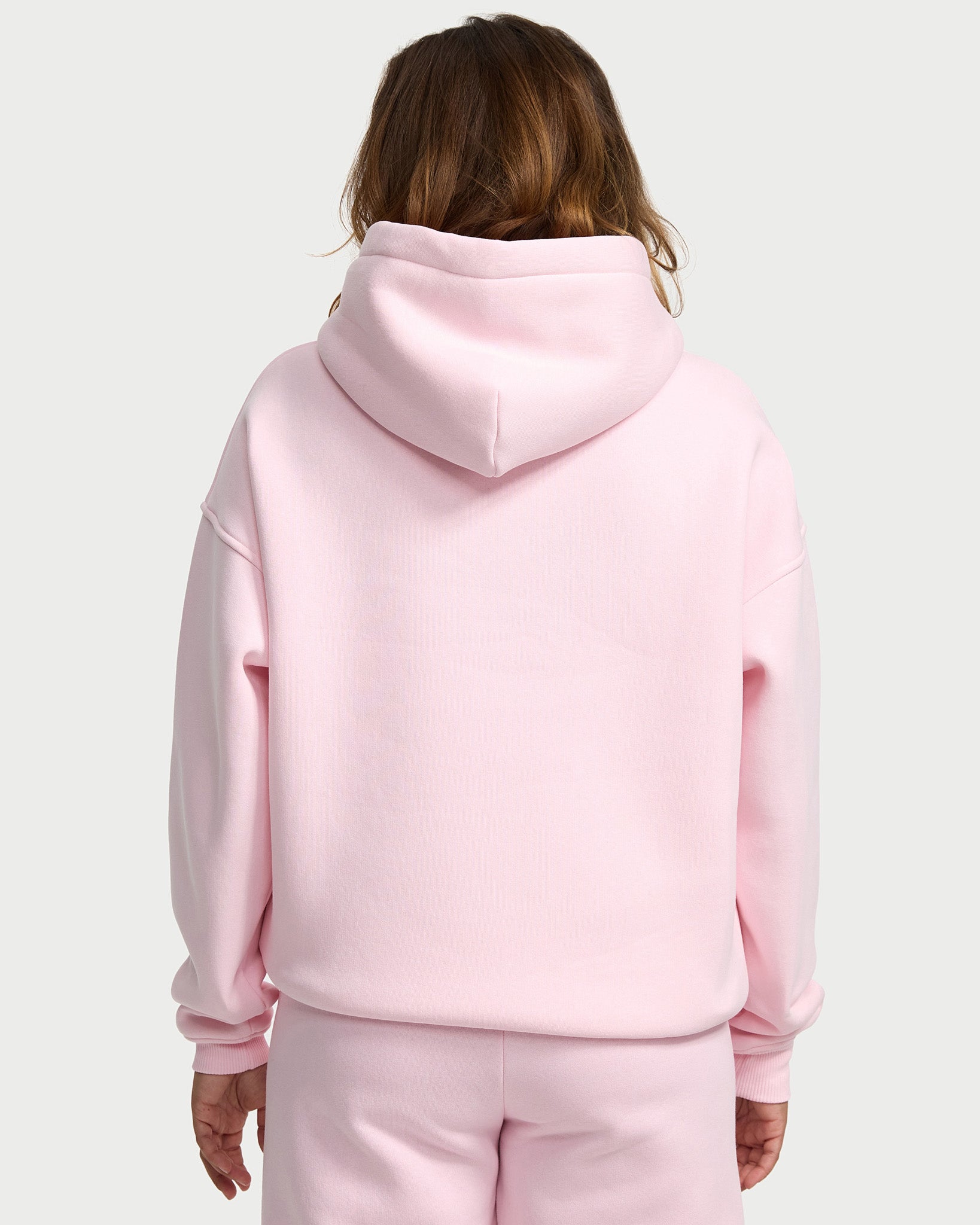 soft rose