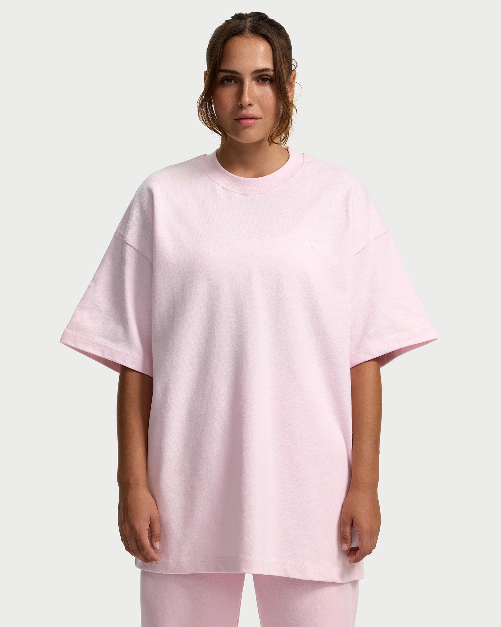 soft rose|women