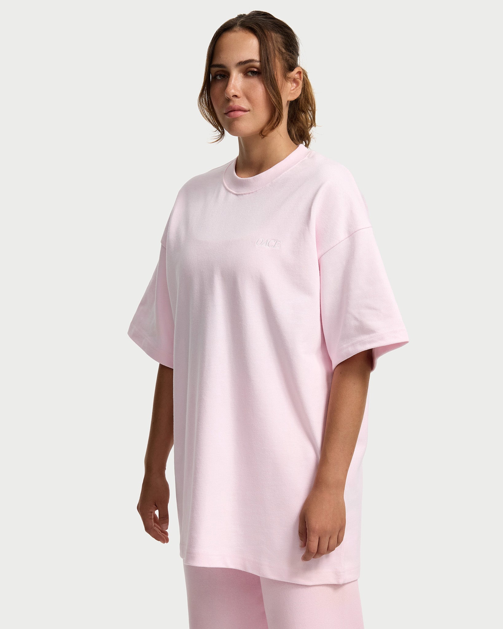 soft rose|women