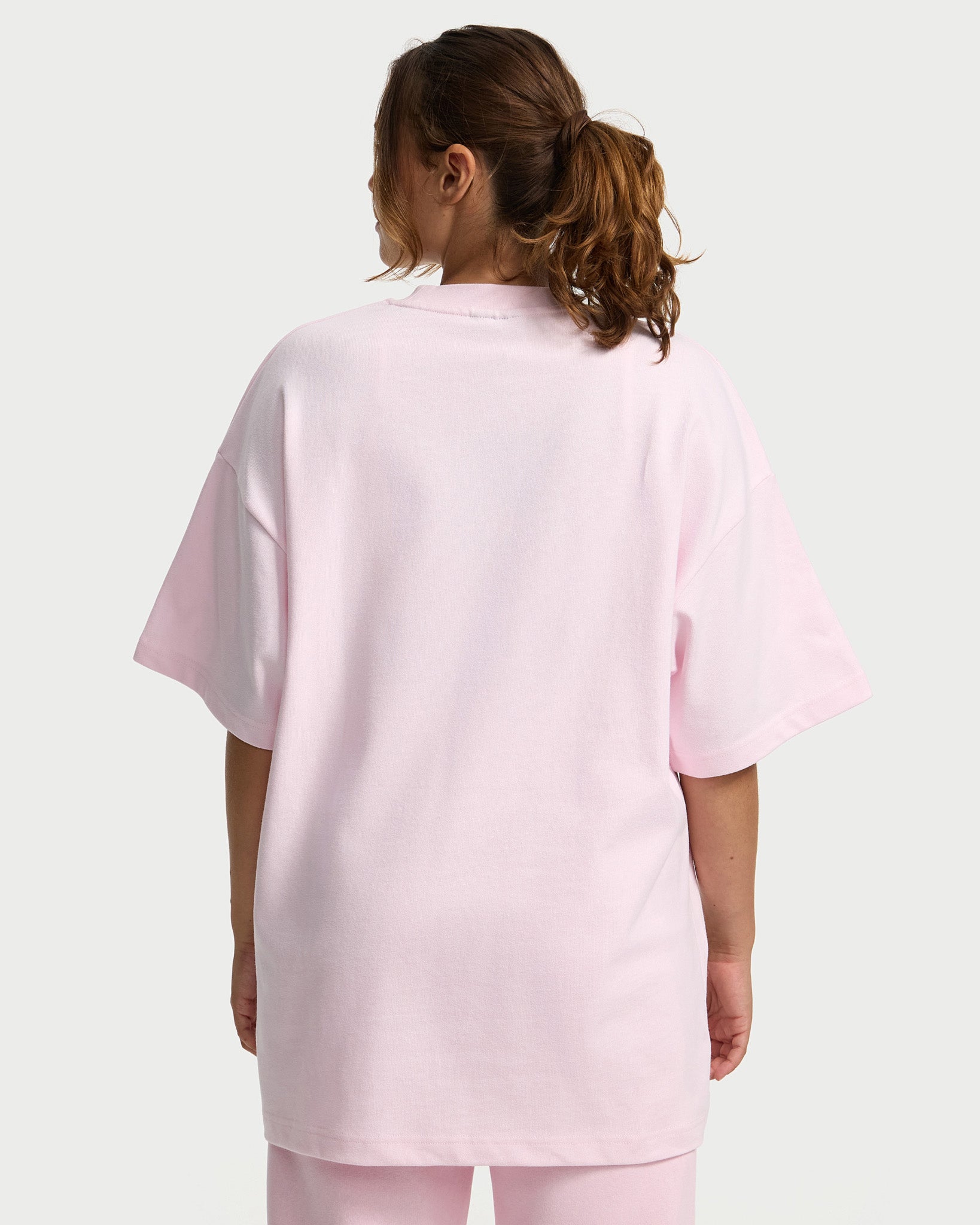 soft rose|women