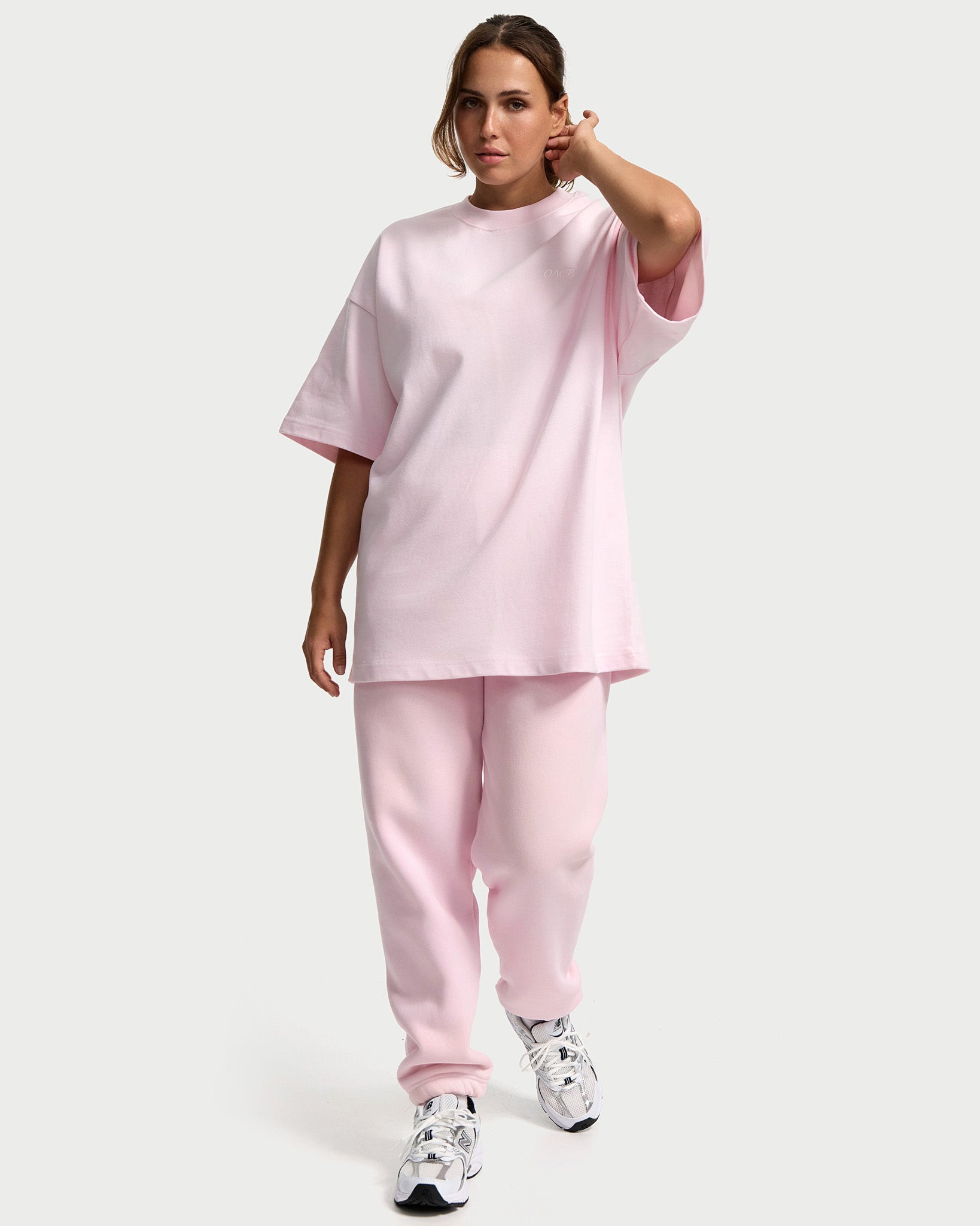 soft rose|women