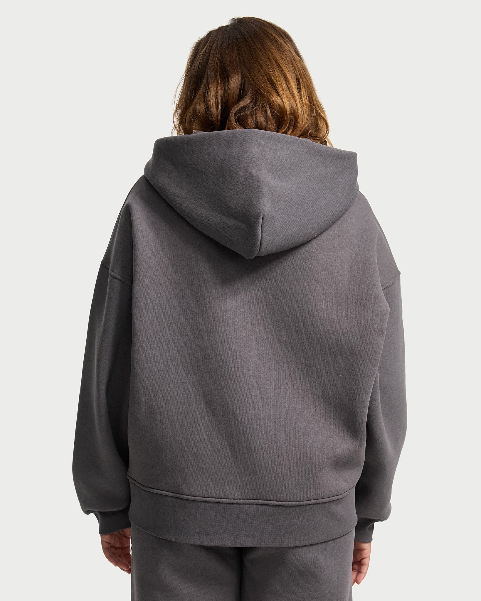 coal grey