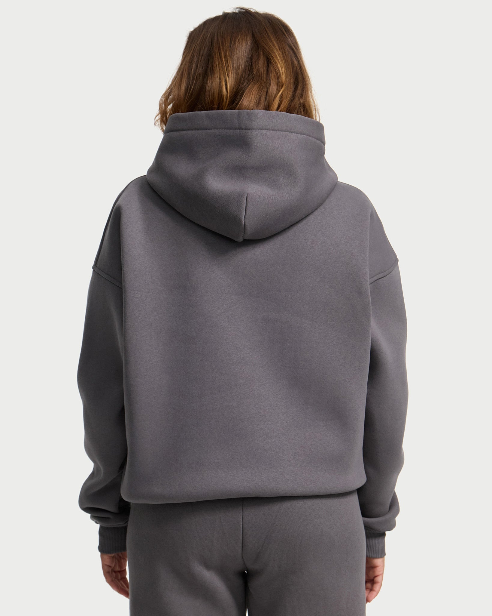 coal grey