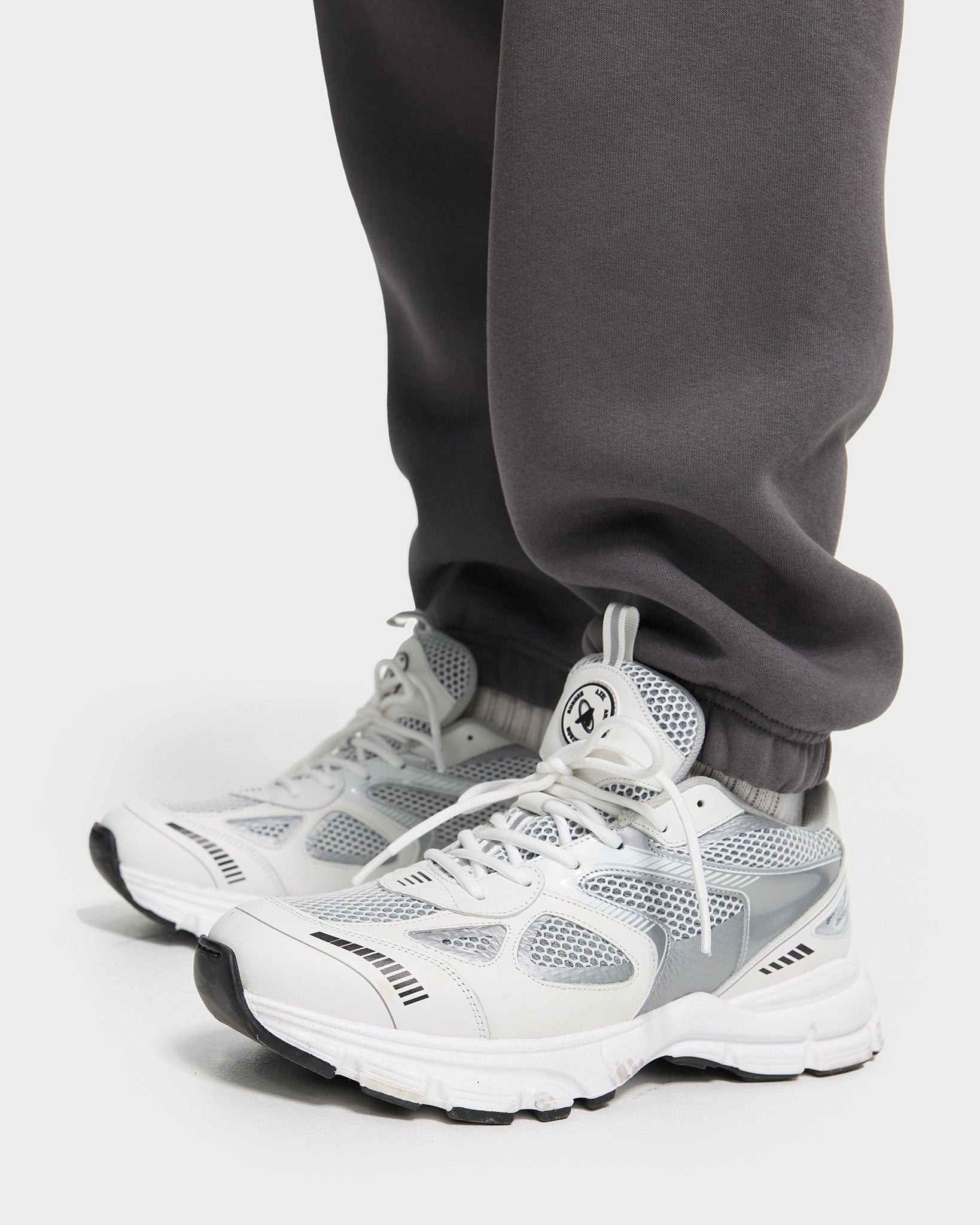 coal grey