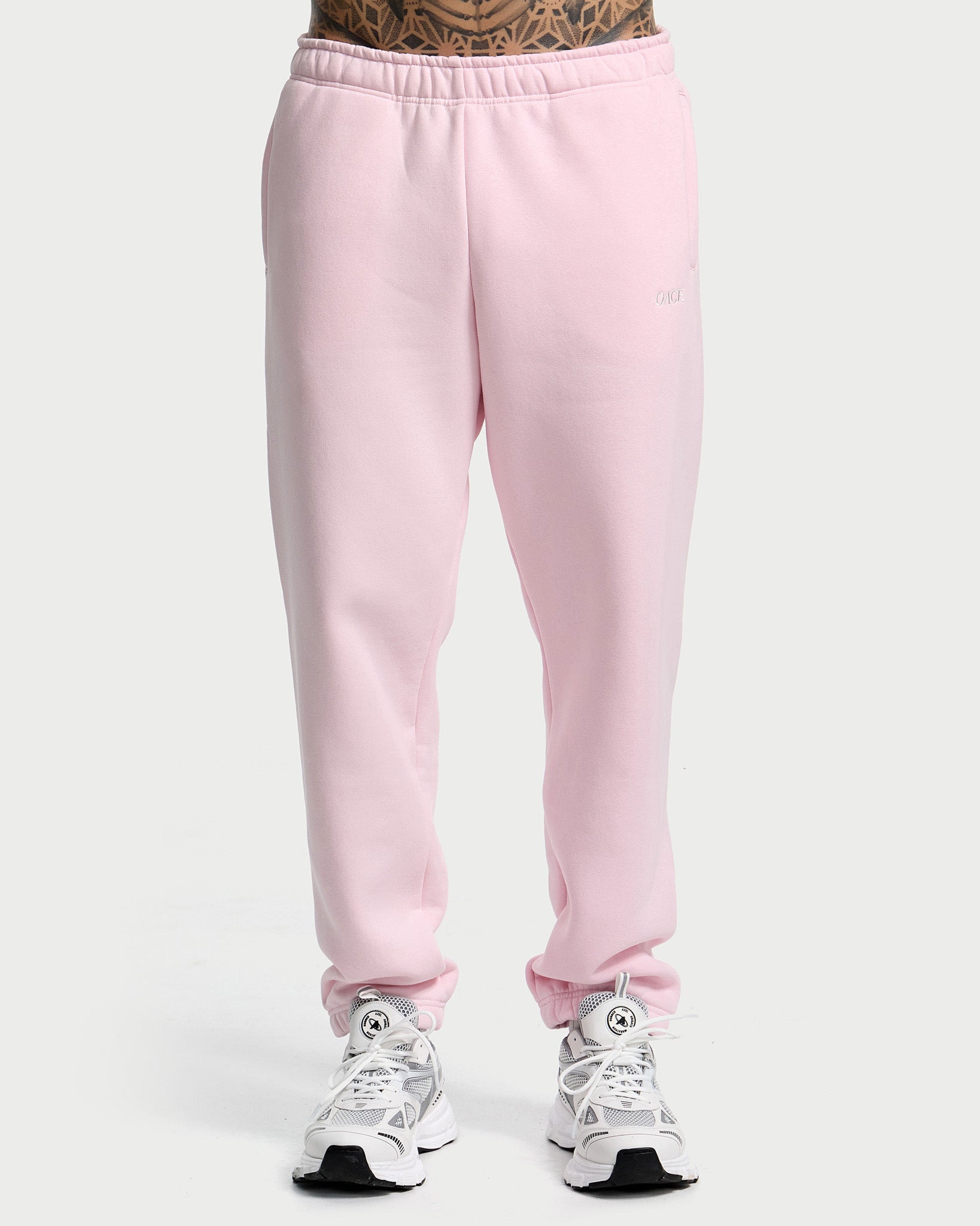 soft rose
