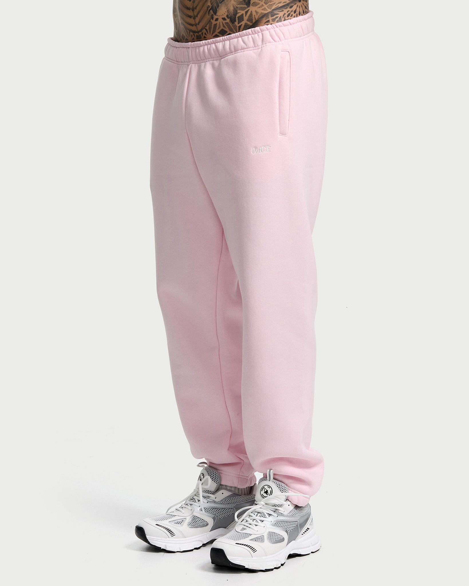 soft rose