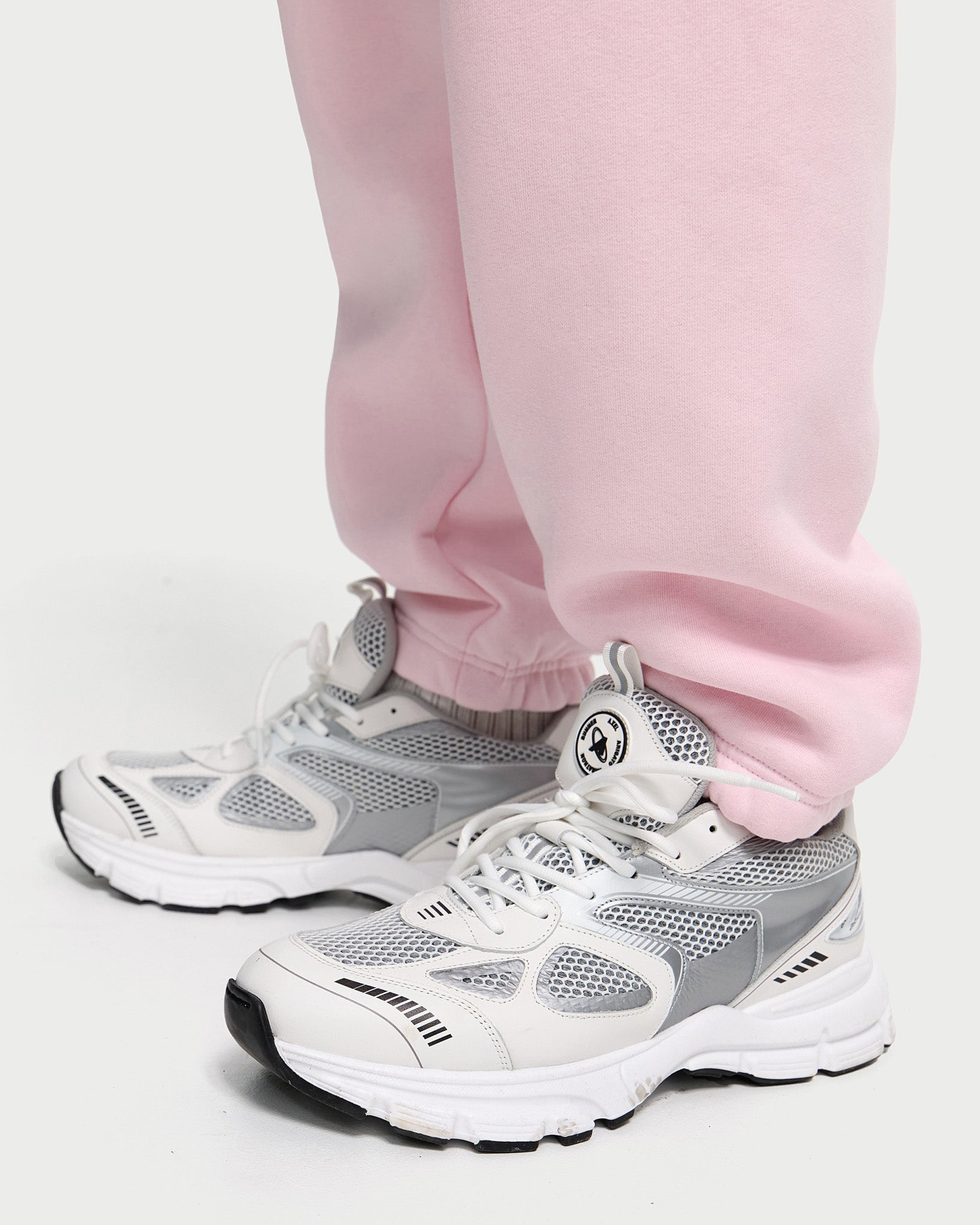soft rose