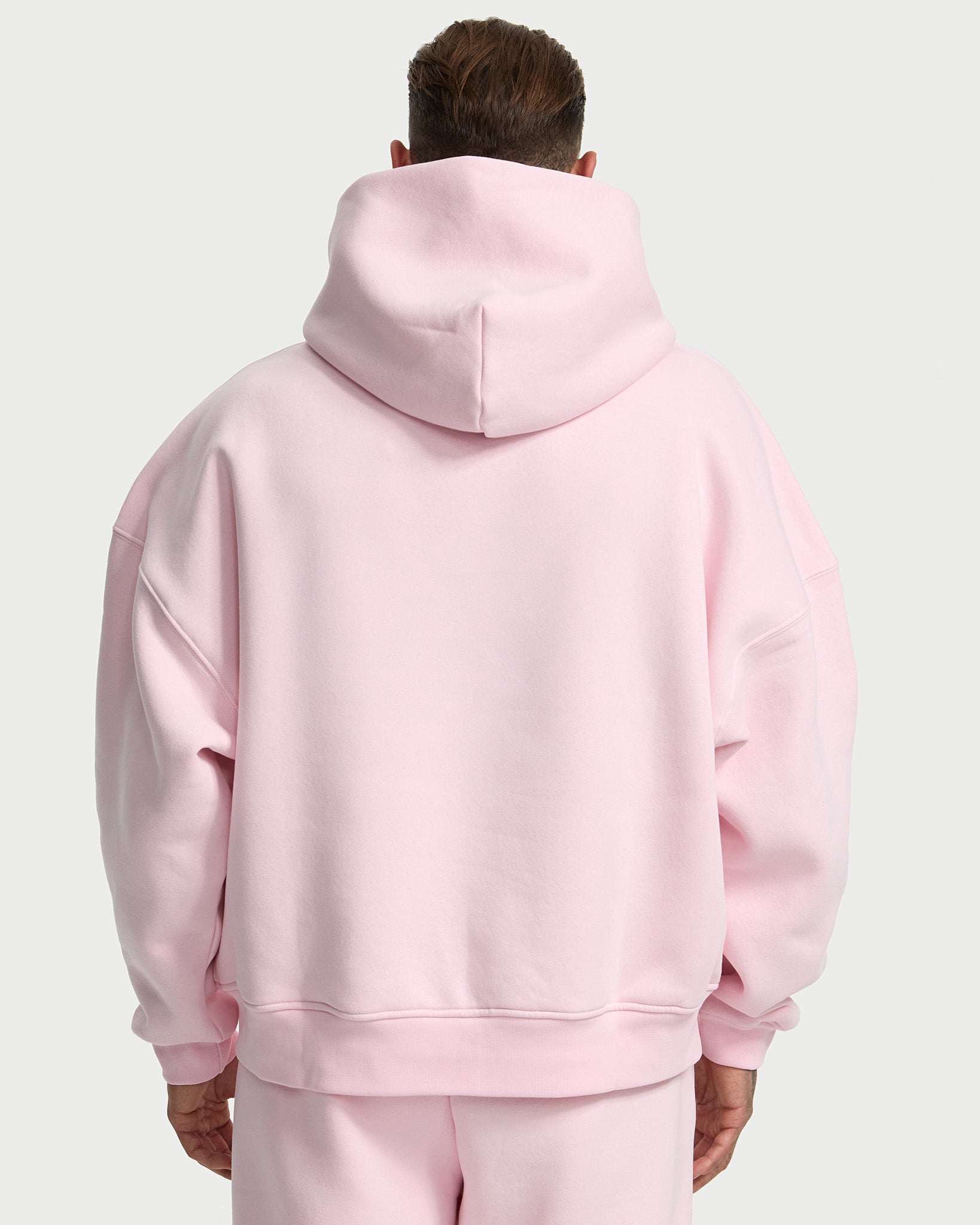 soft rose