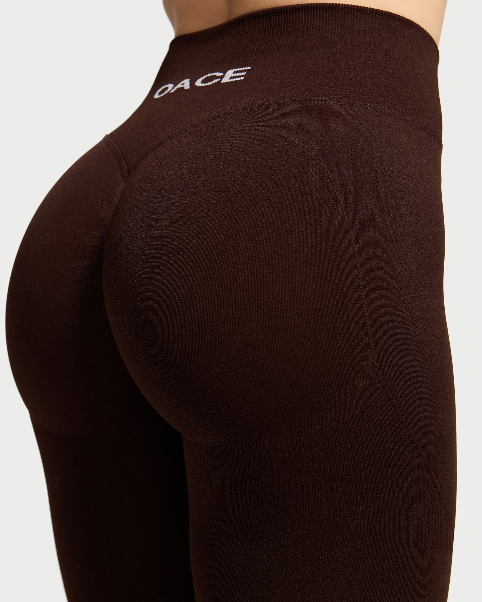 Ambition Leggings (Outlet)