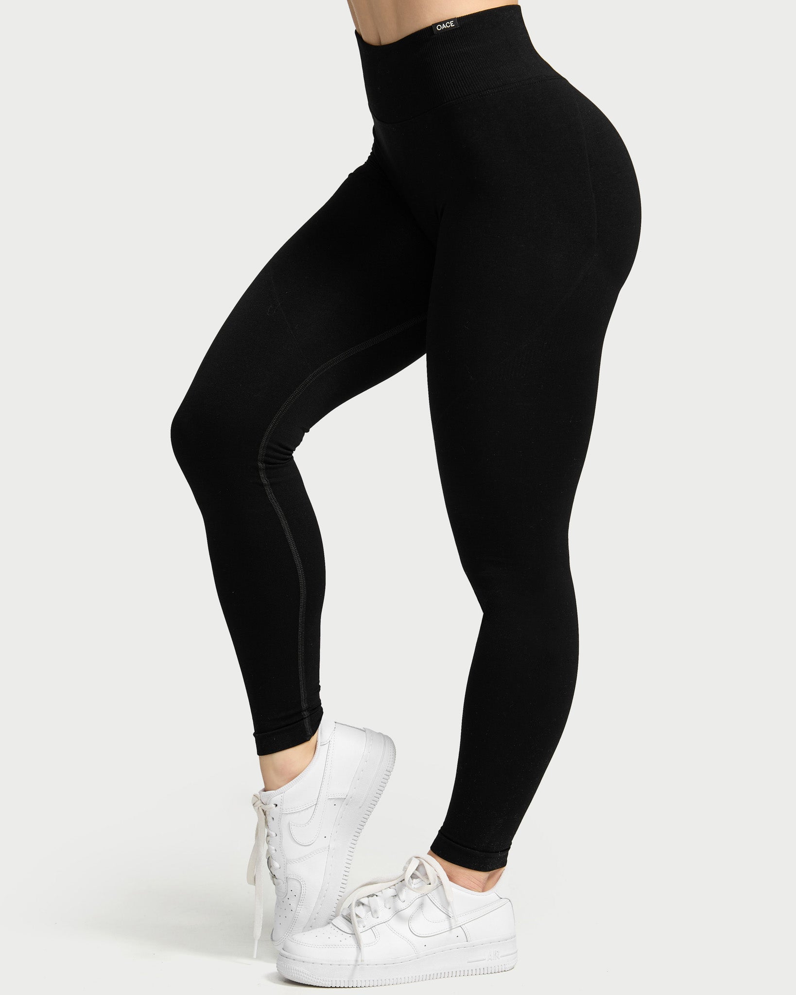 Ambition Leggings (Outlet)