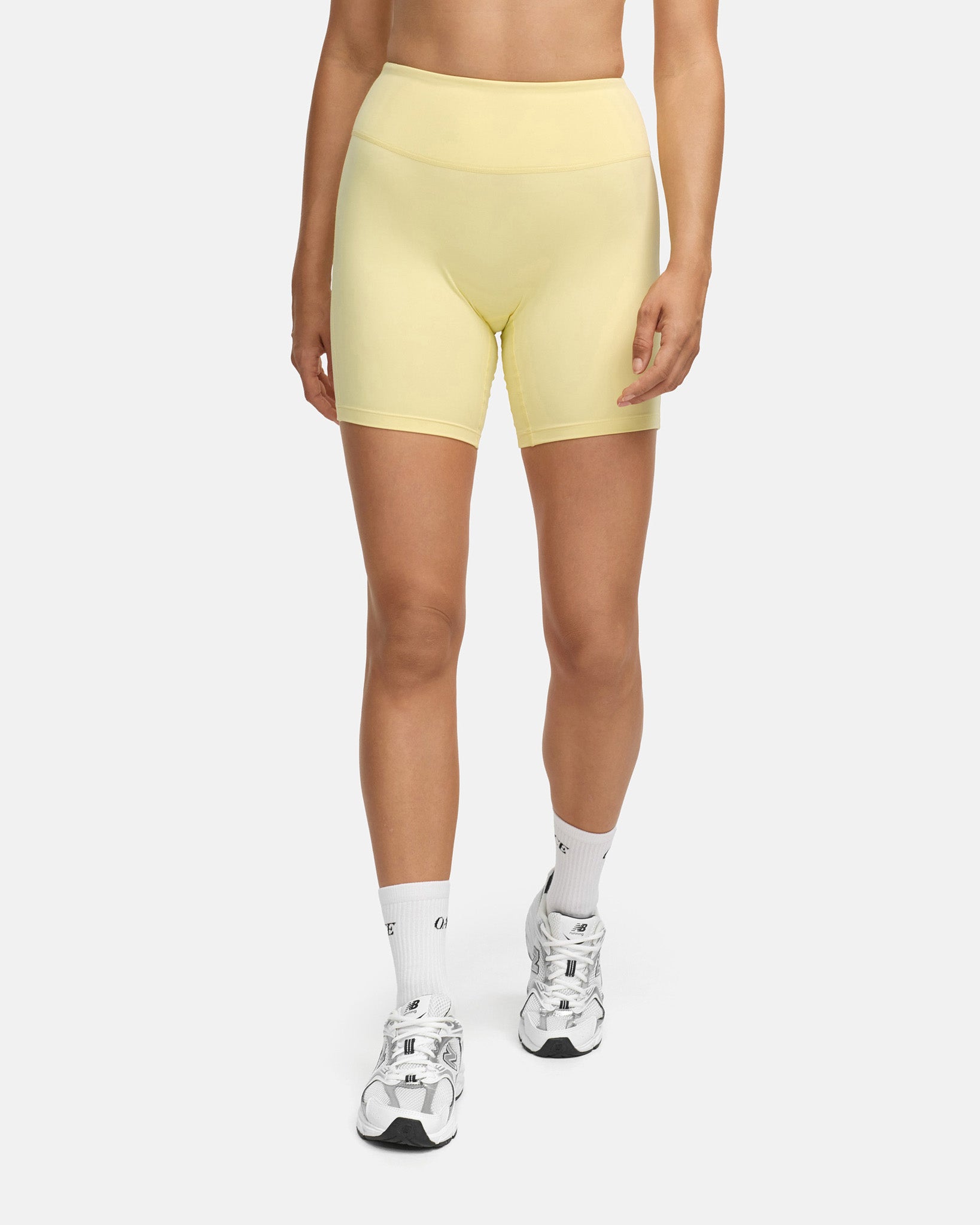 light yellow