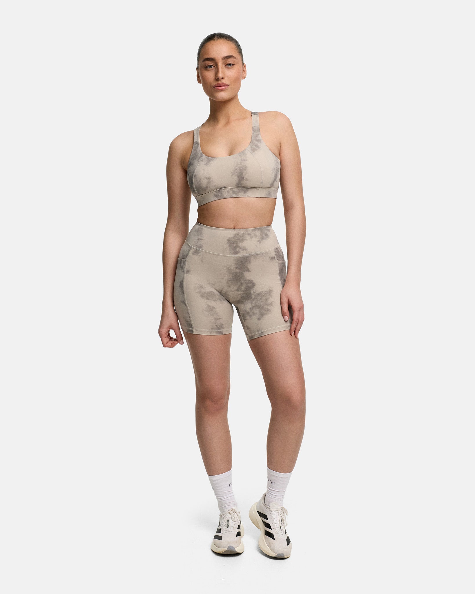 marble grey
