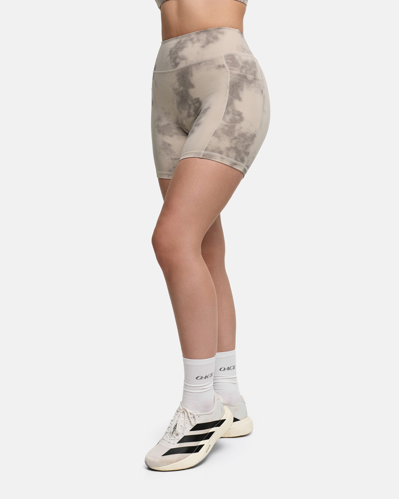 marble grey
