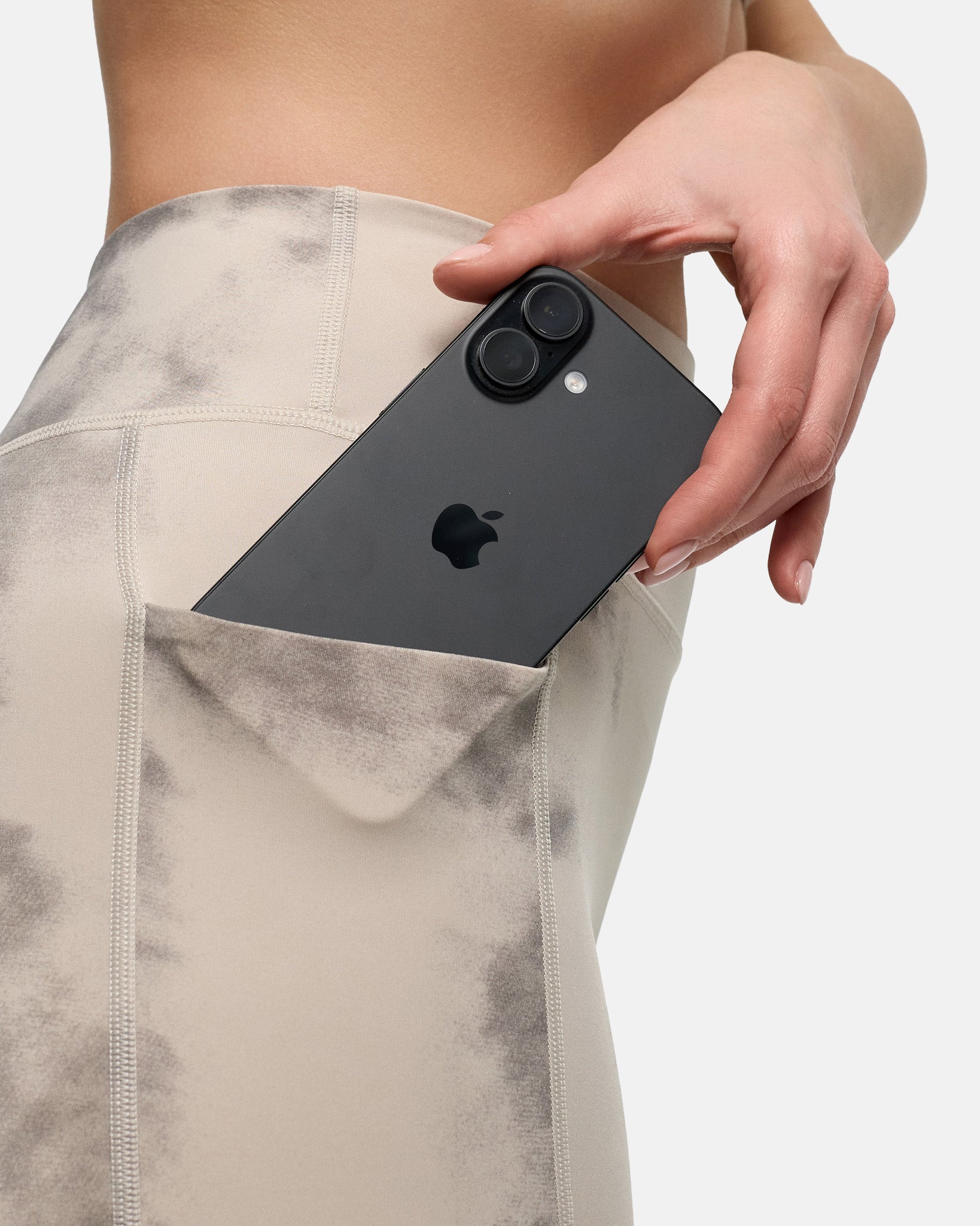 marble grey