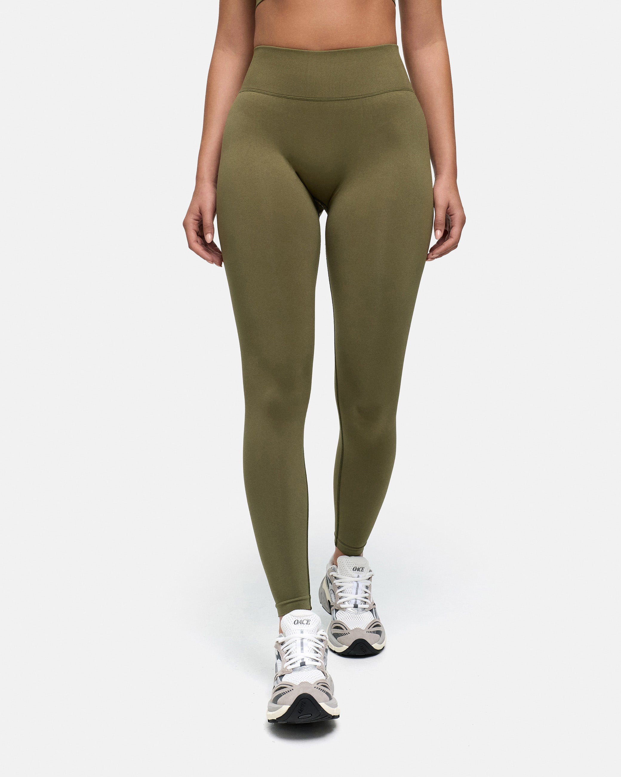 ivy green