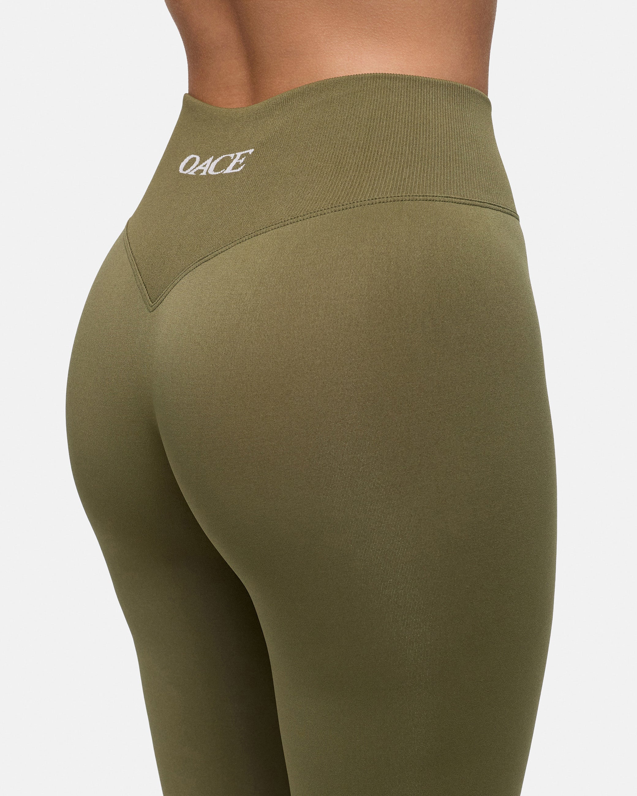 ivy green