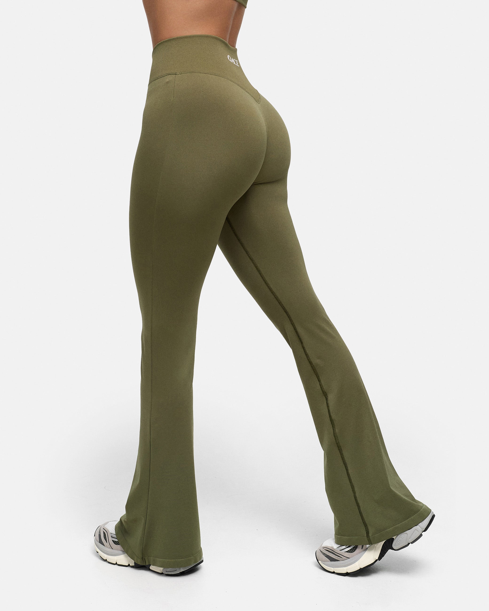 ivy green|regular